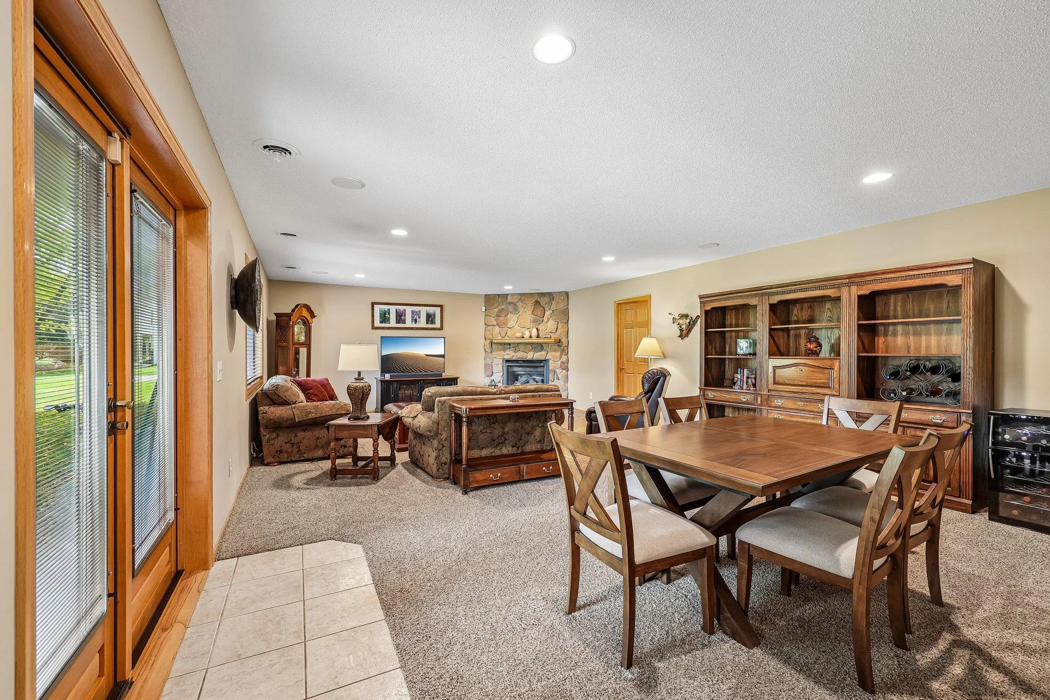 Photo 31 of 2350 Quail Creek Ne Parkway