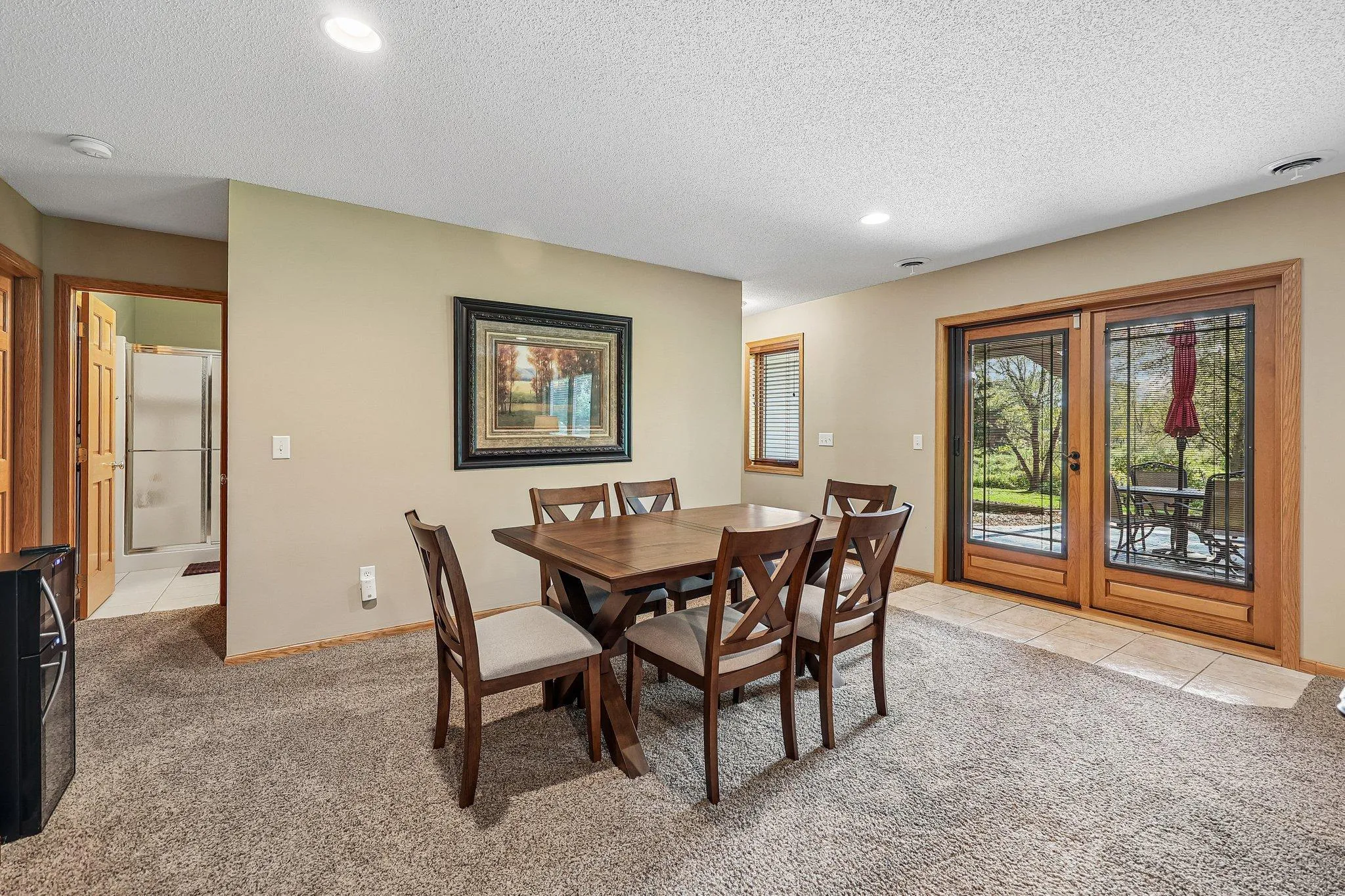 Photo 36 of 2350 Quail Creek Ne Parkway