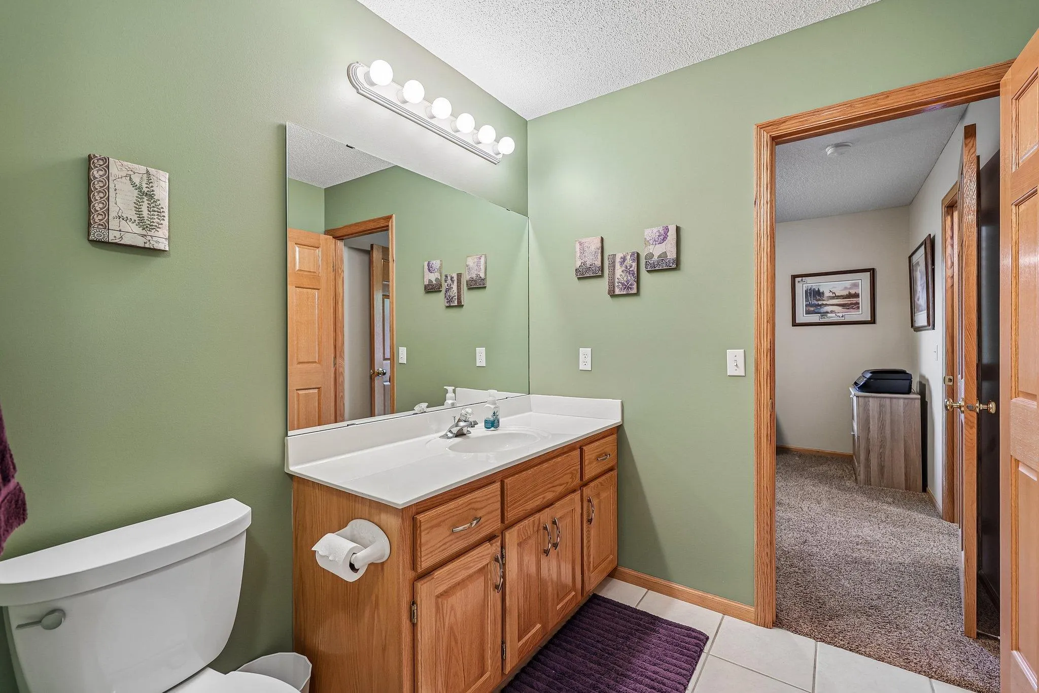 Photo 38 of 2350 Quail Creek Ne Parkway