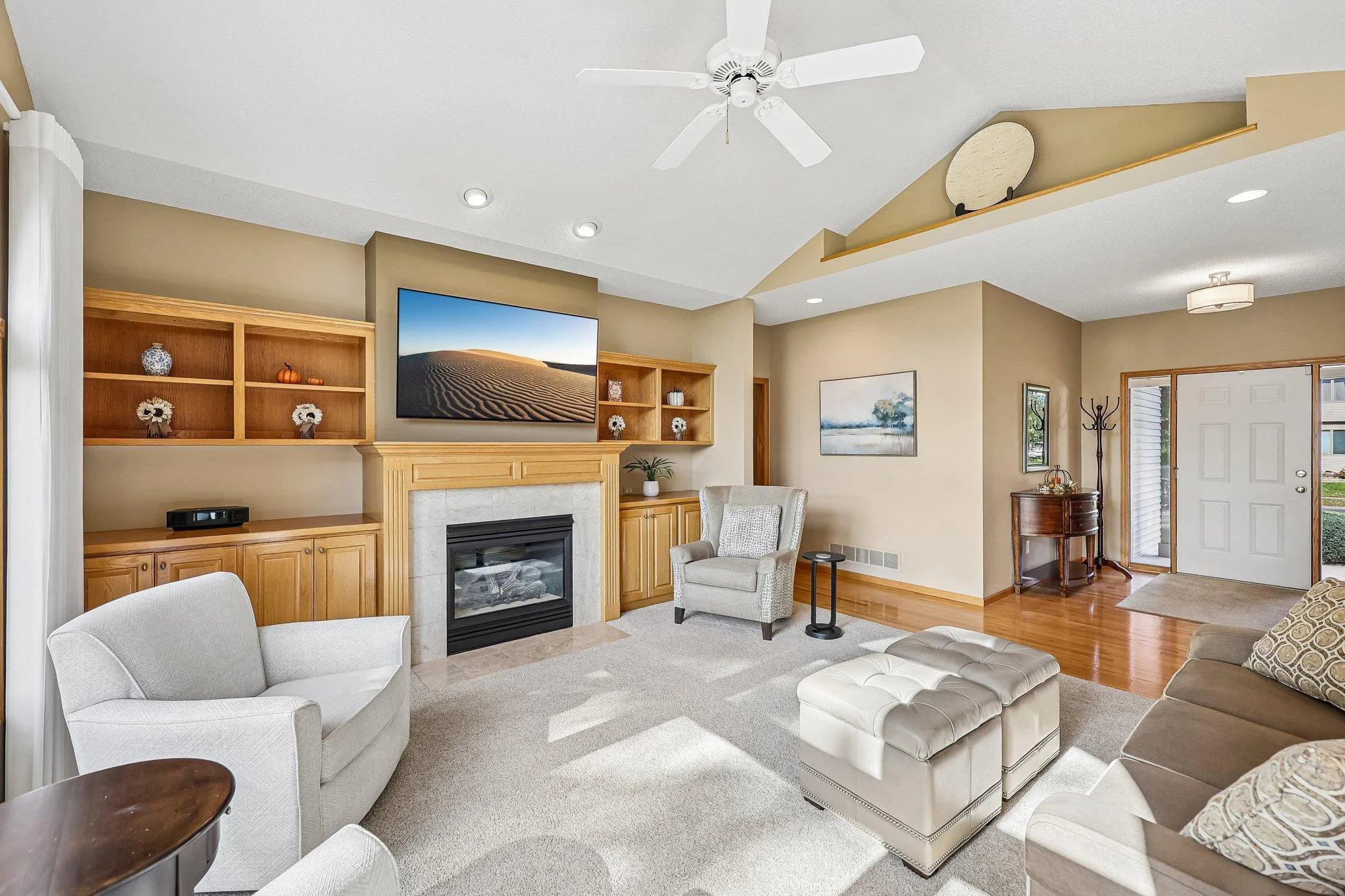 Photo 7 of 2350 Quail Creek Ne Parkway