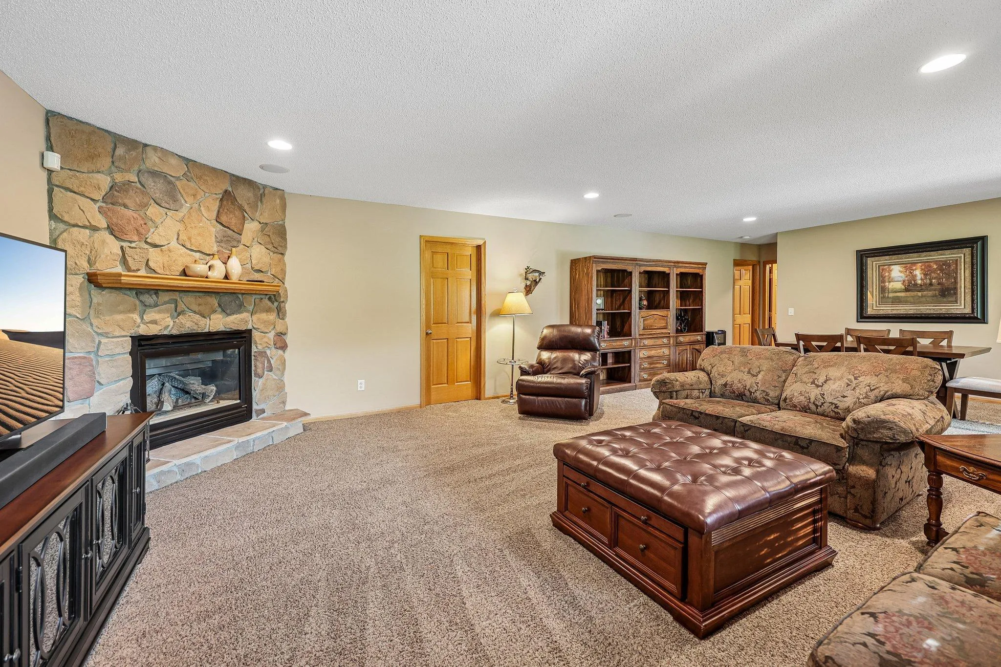 Photo 34 of 2350 Quail Creek Ne Parkway