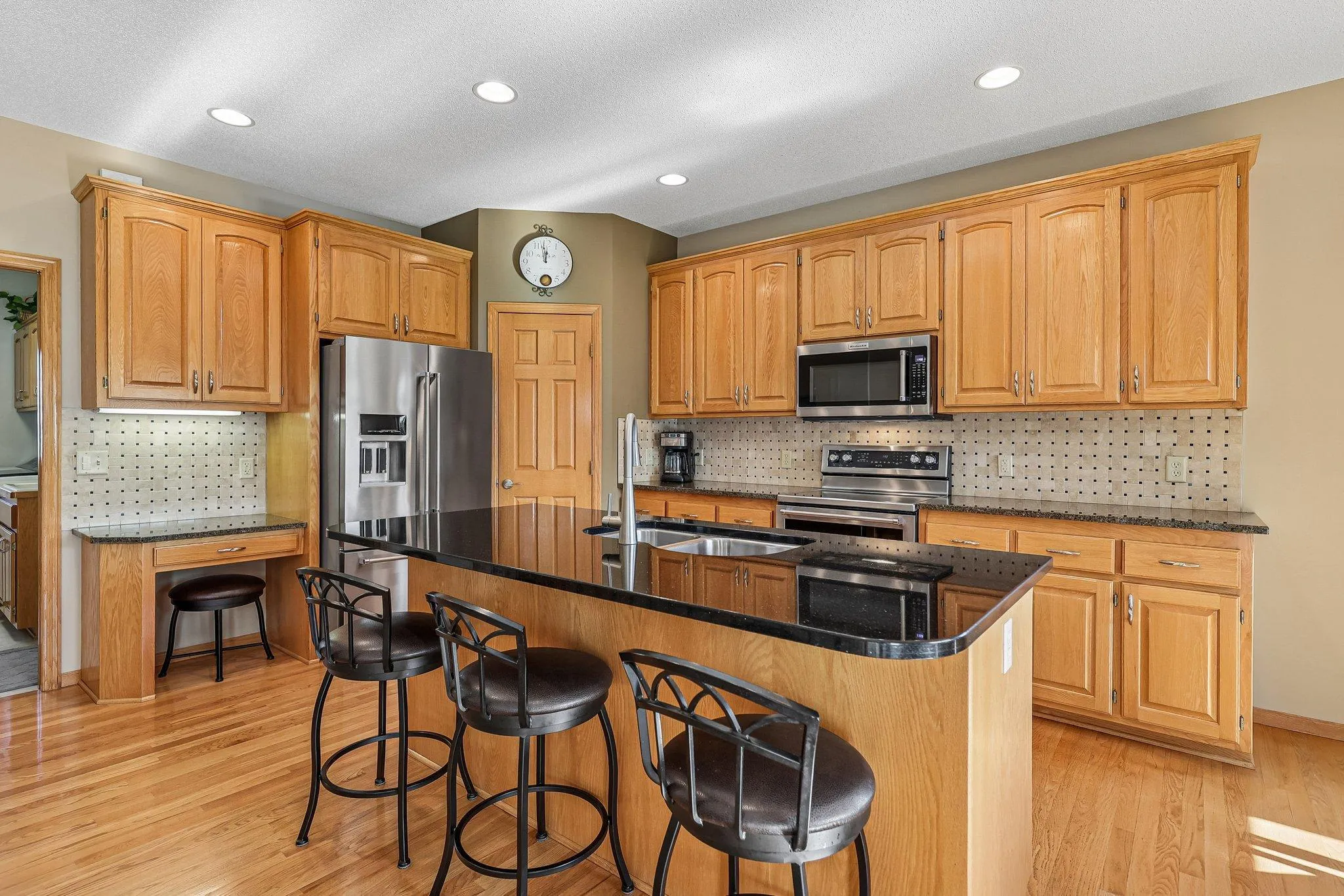 Photo 11 of 2350 Quail Creek Ne Parkway
