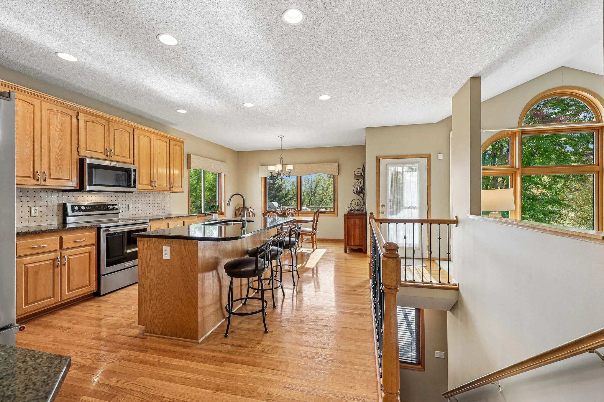 Photo 15 of 2350 Quail Creek Ne Parkway