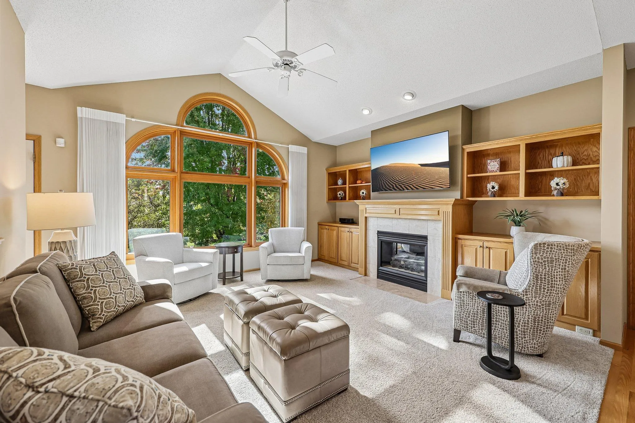 Photo 4 of 2350 Quail Creek Ne Parkway