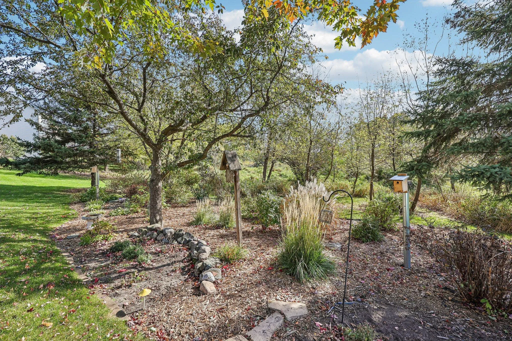 Photo 50 of 2350 Quail Creek Ne Parkway