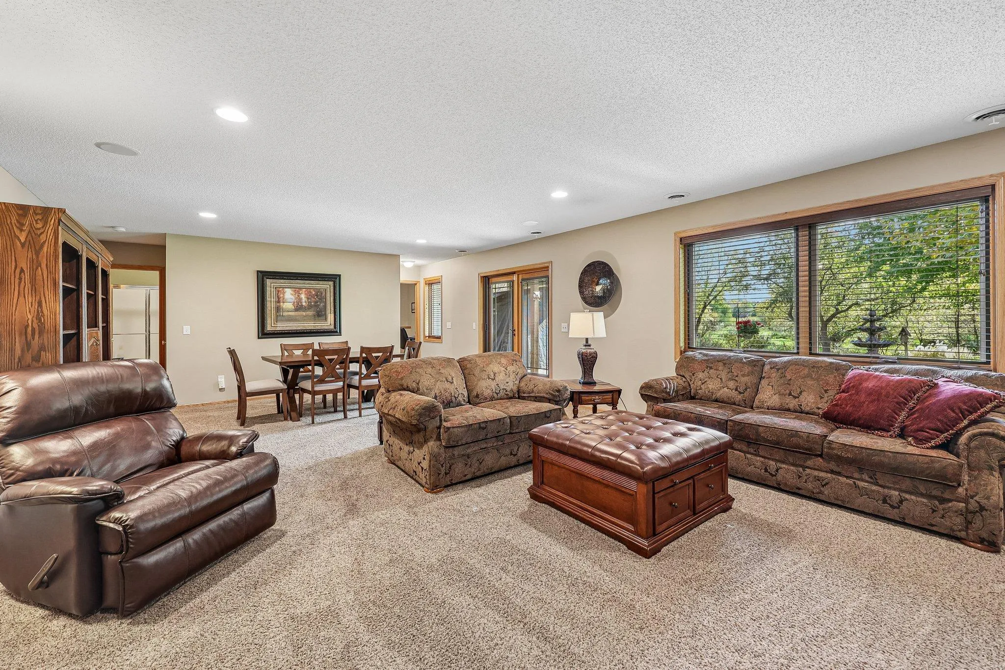 Photo 35 of 2350 Quail Creek Ne Parkway