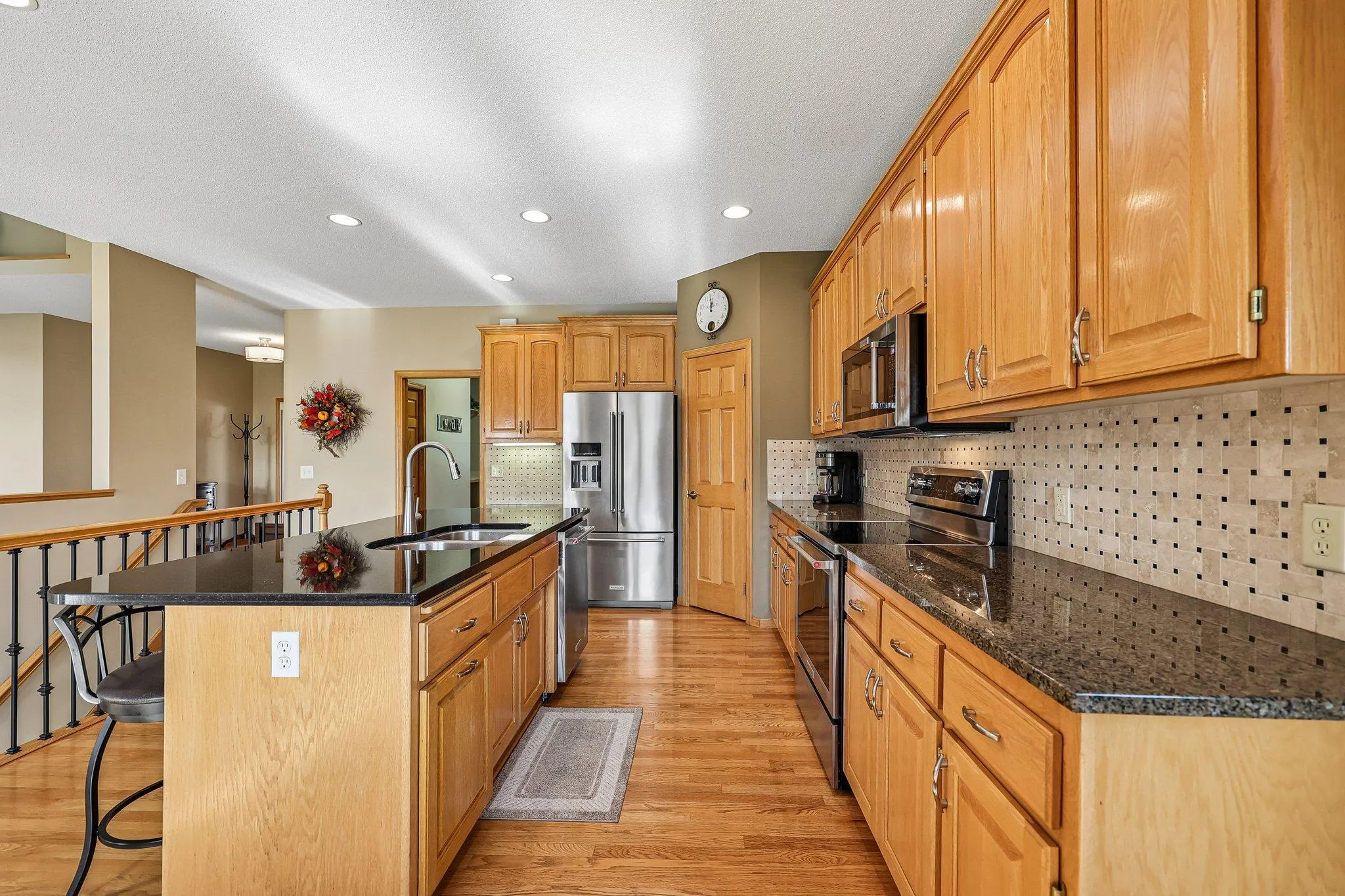 Photo 12 of 2350 Quail Creek Ne Parkway