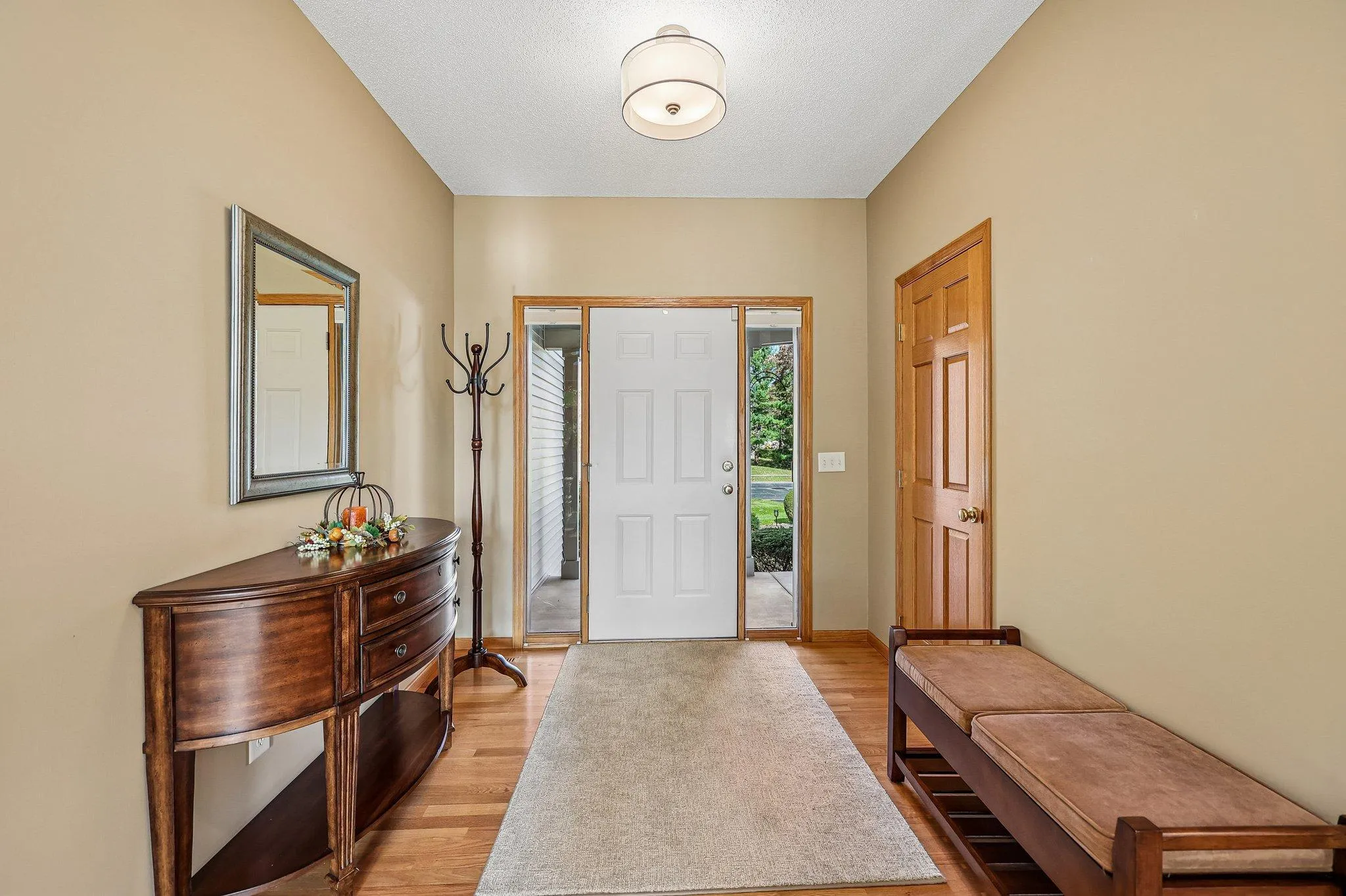 Photo 3 of 2350 Quail Creek Ne Parkway