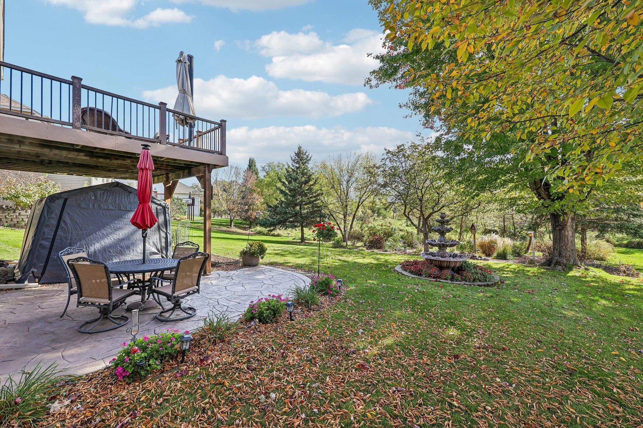 Photo 46 of 2350 Quail Creek Ne Parkway