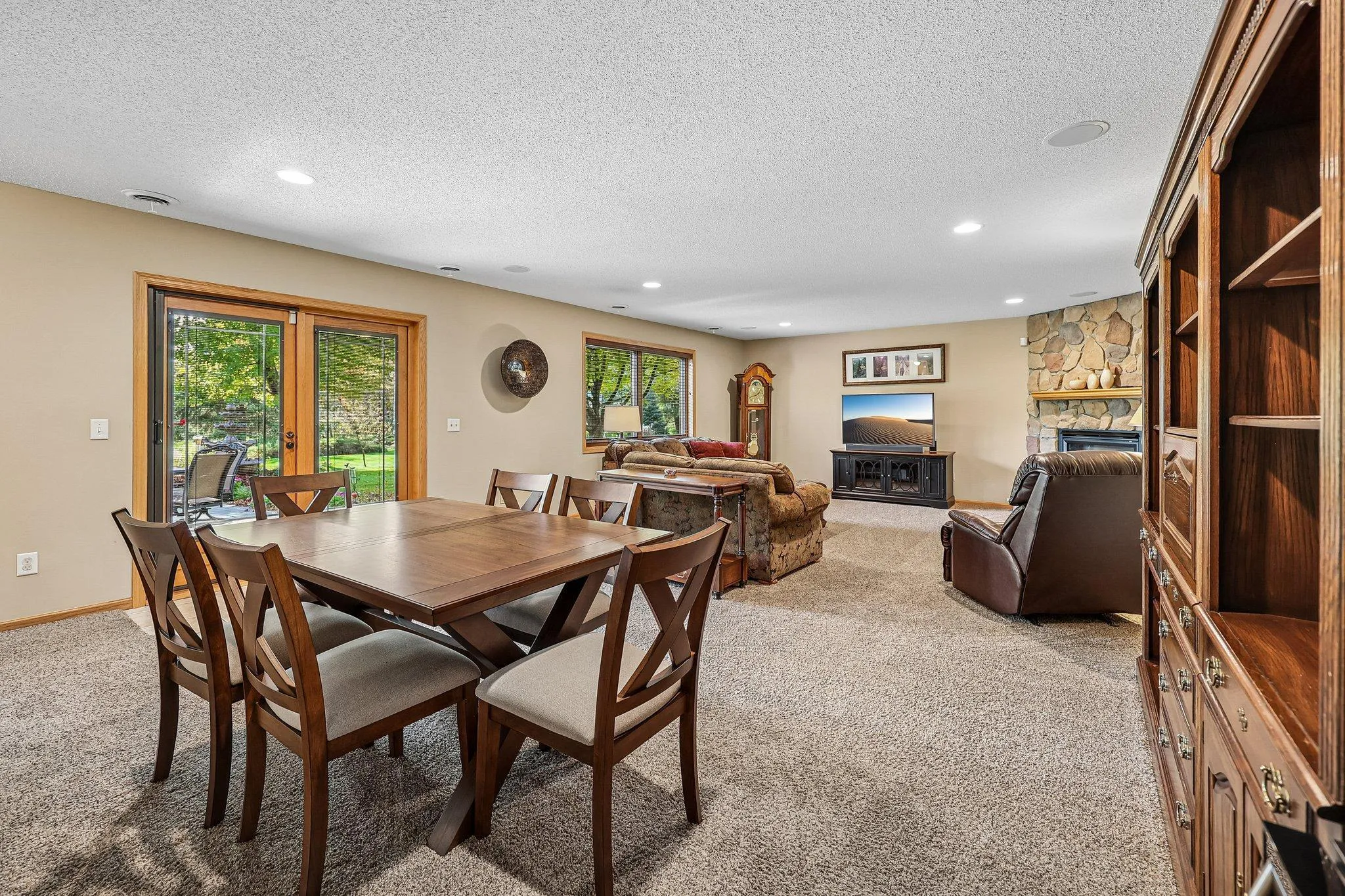 Photo 32 of 2350 Quail Creek Ne Parkway