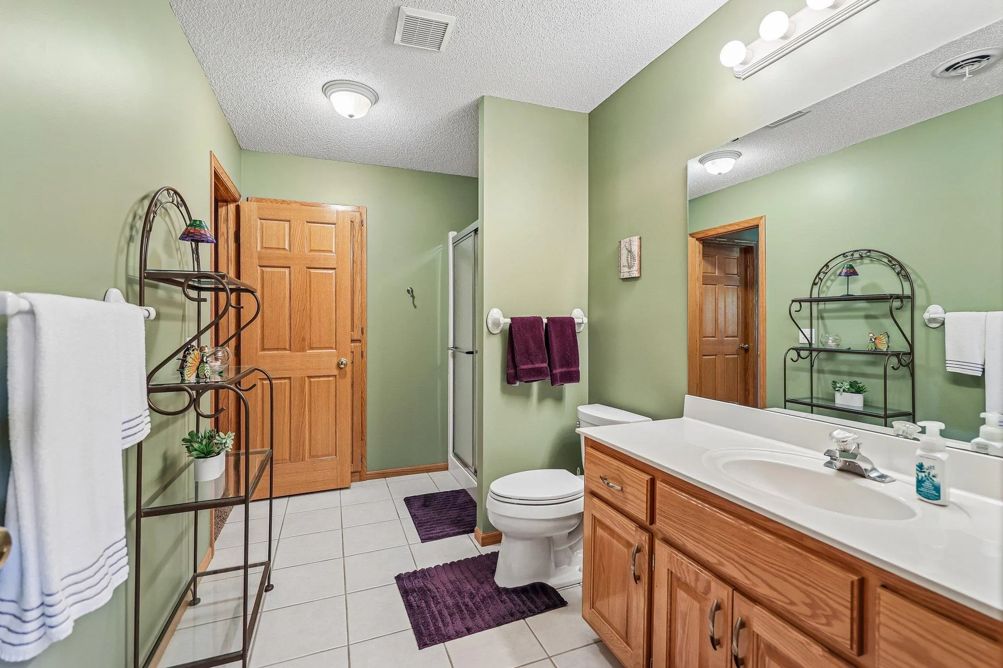 Photo 39 of 2350 Quail Creek Ne Parkway