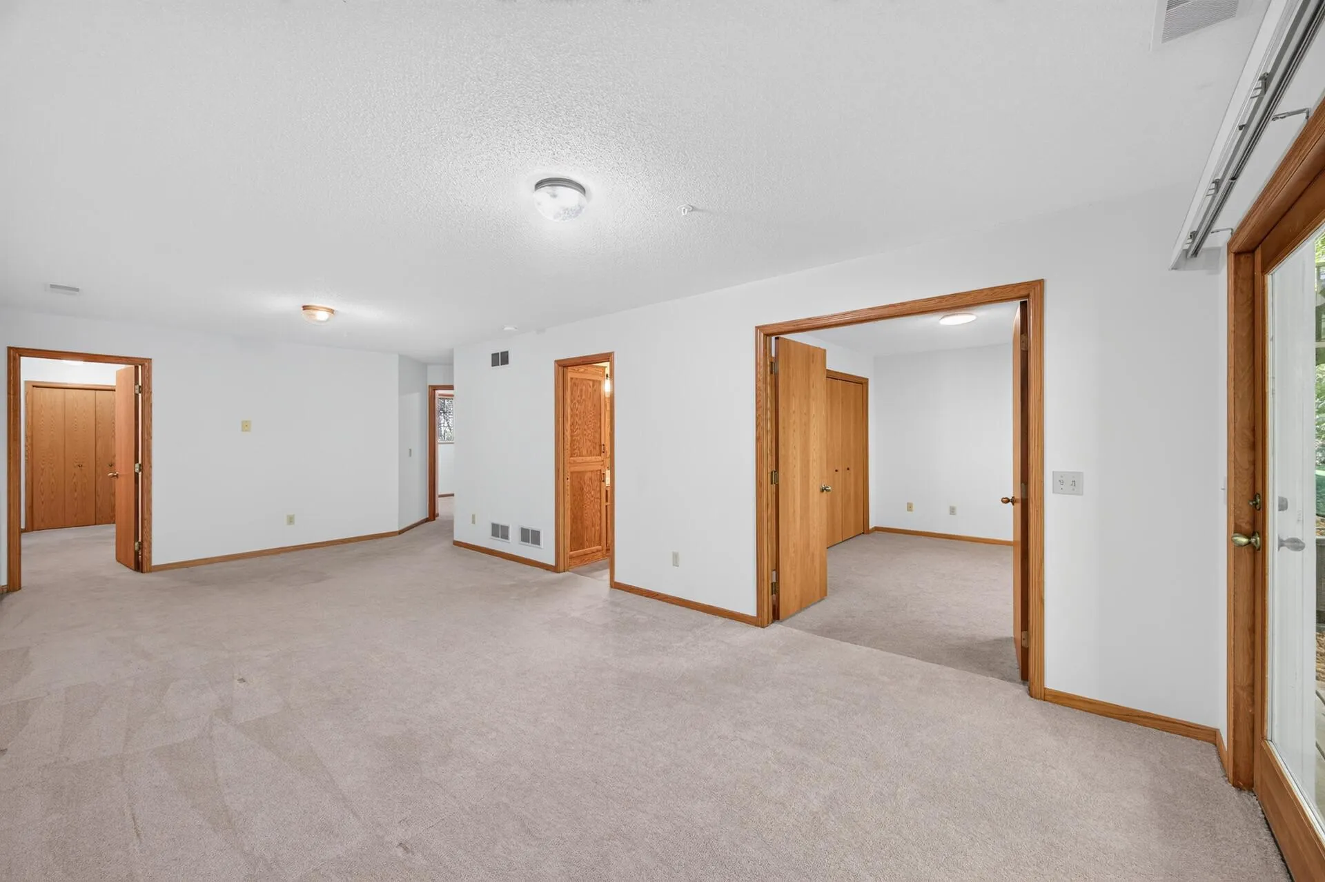 Photo 22 of 10645 44th N Avenue Unit E