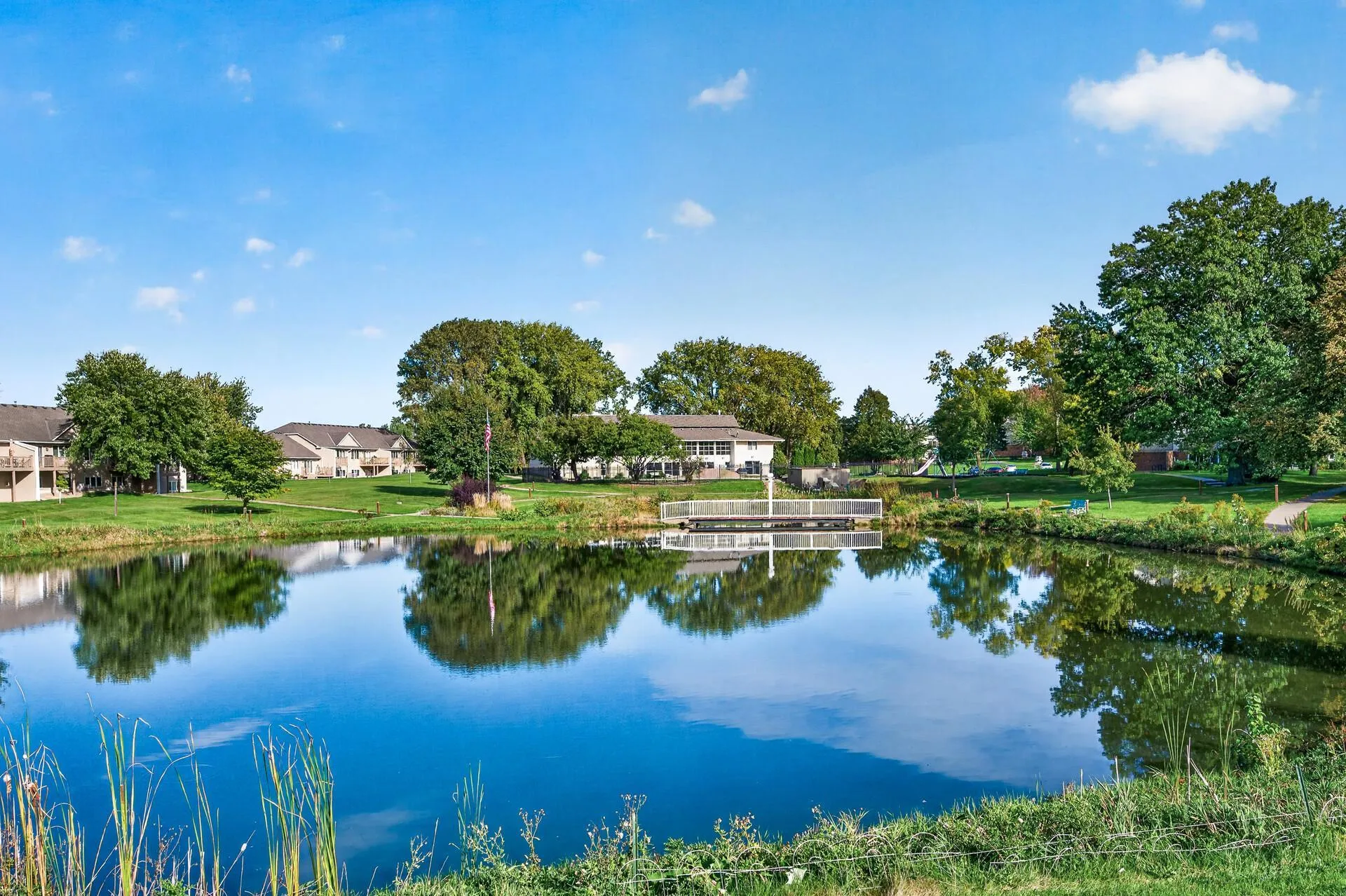 Photo 46 of 10645 44th N Avenue Unit E