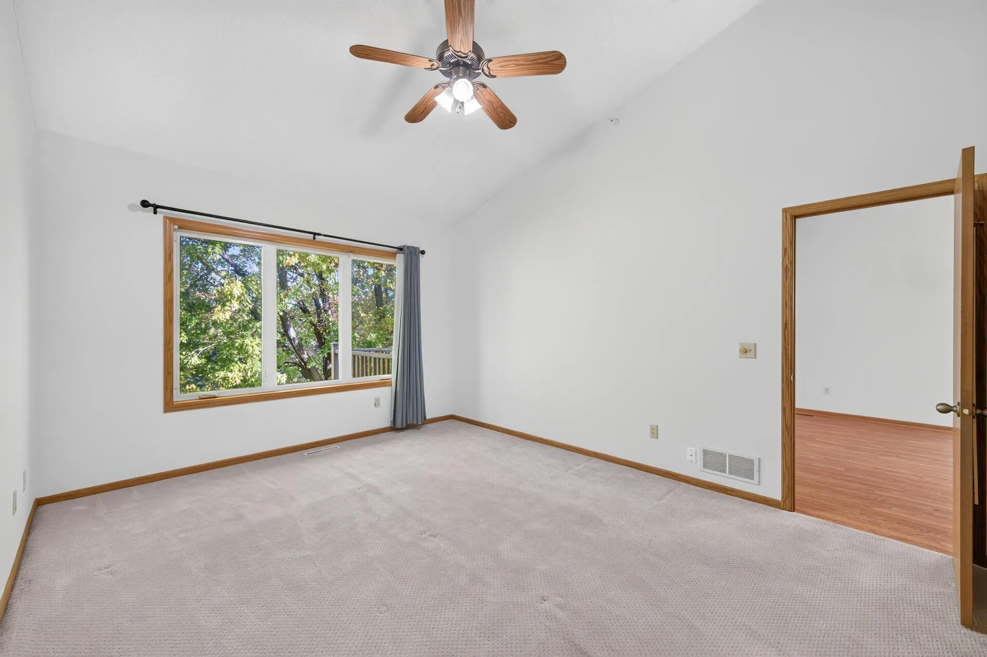 Photo 16 of 10645 44th N Avenue Unit E
