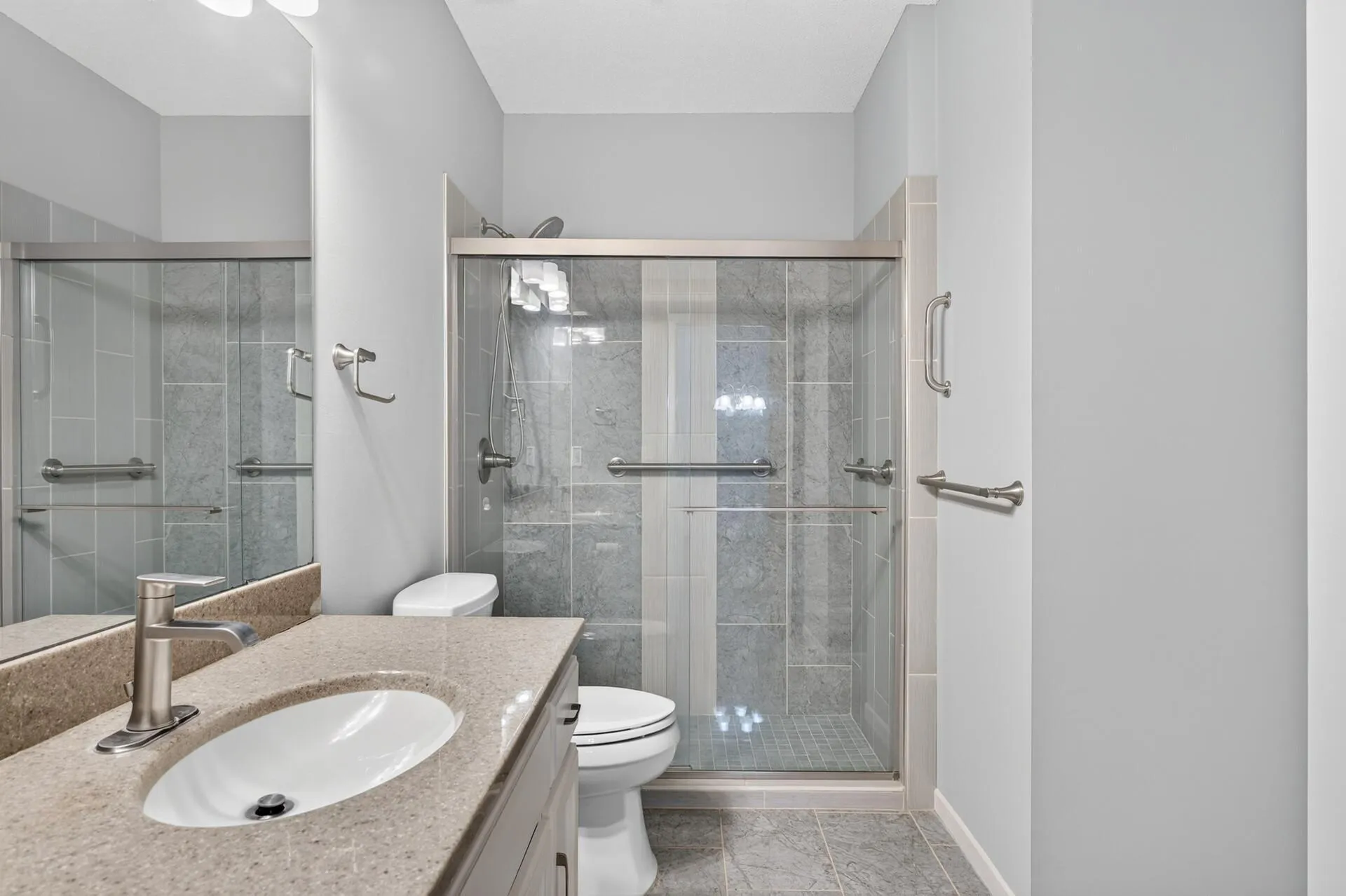 Photo 18 of 10645 44th N Avenue Unit E