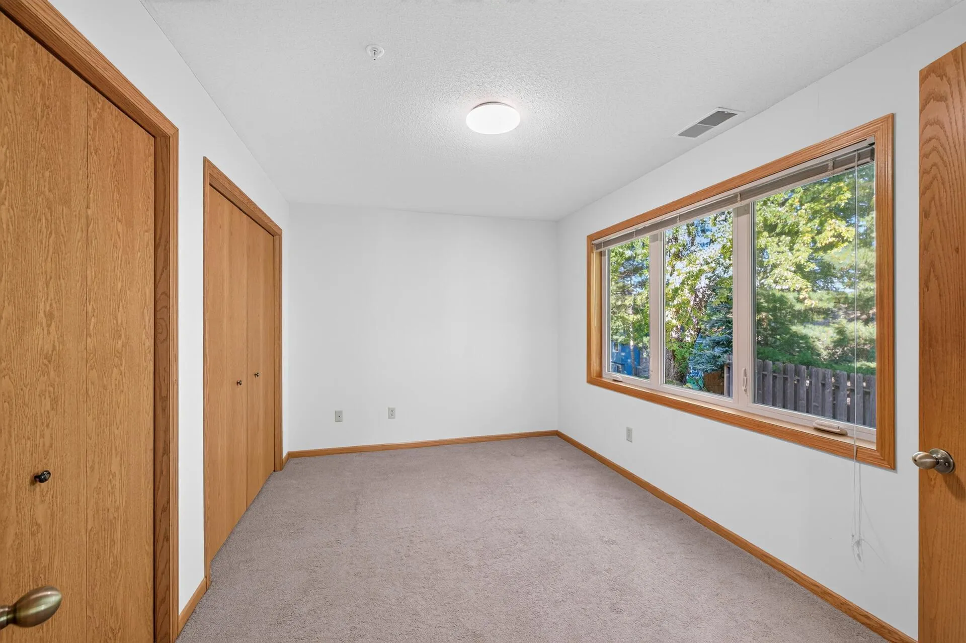 Photo 24 of 10645 44th N Avenue Unit E