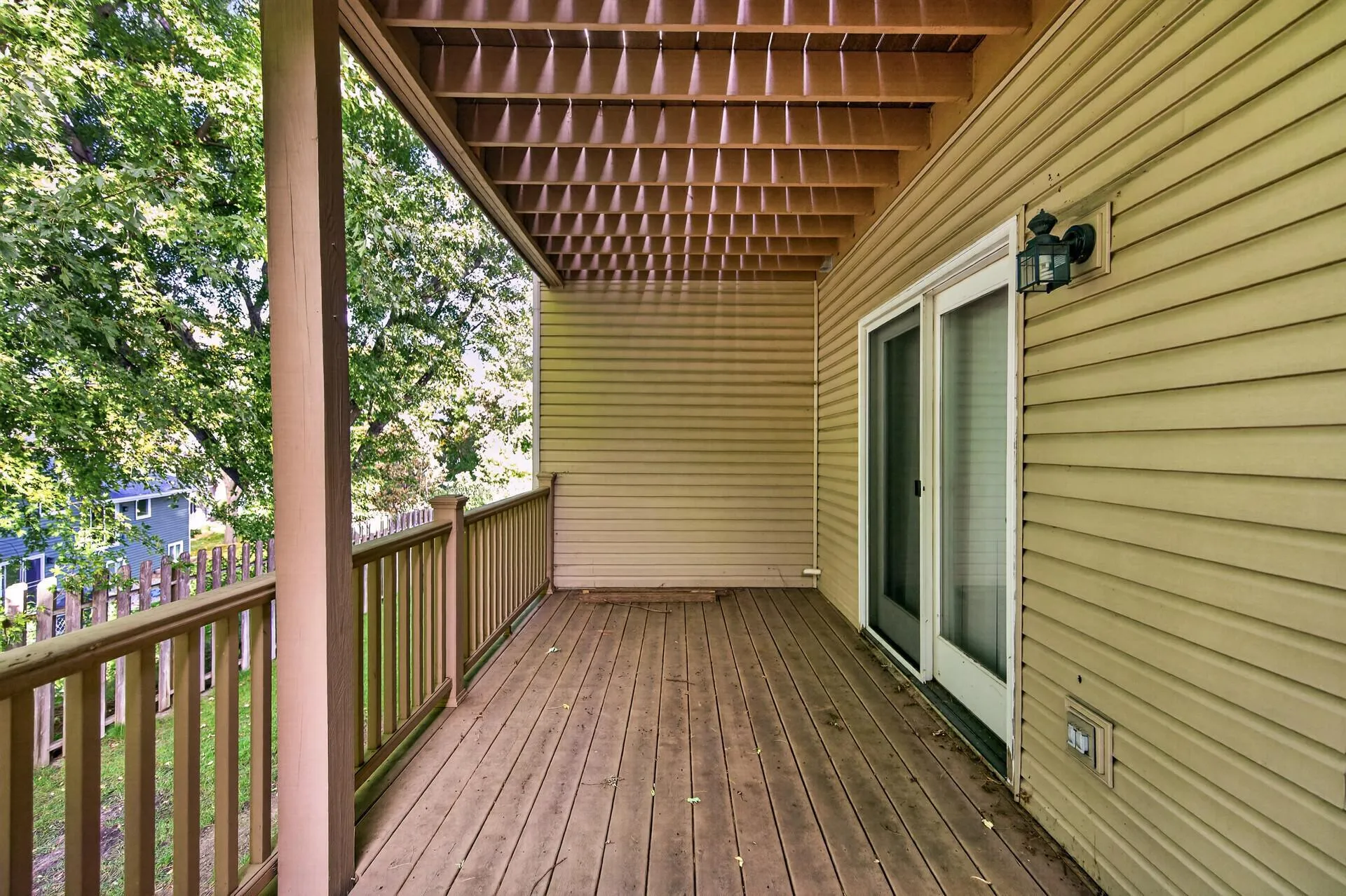 Photo 41 of 10645 44th N Avenue Unit E