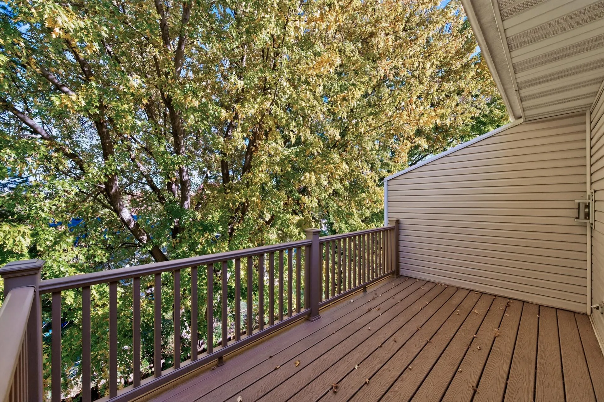 Photo 5 of 10645 44th N Avenue Unit E