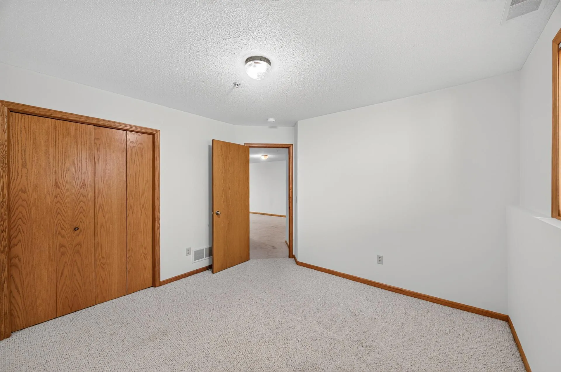 Photo 27 of 10645 44th N Avenue Unit E
