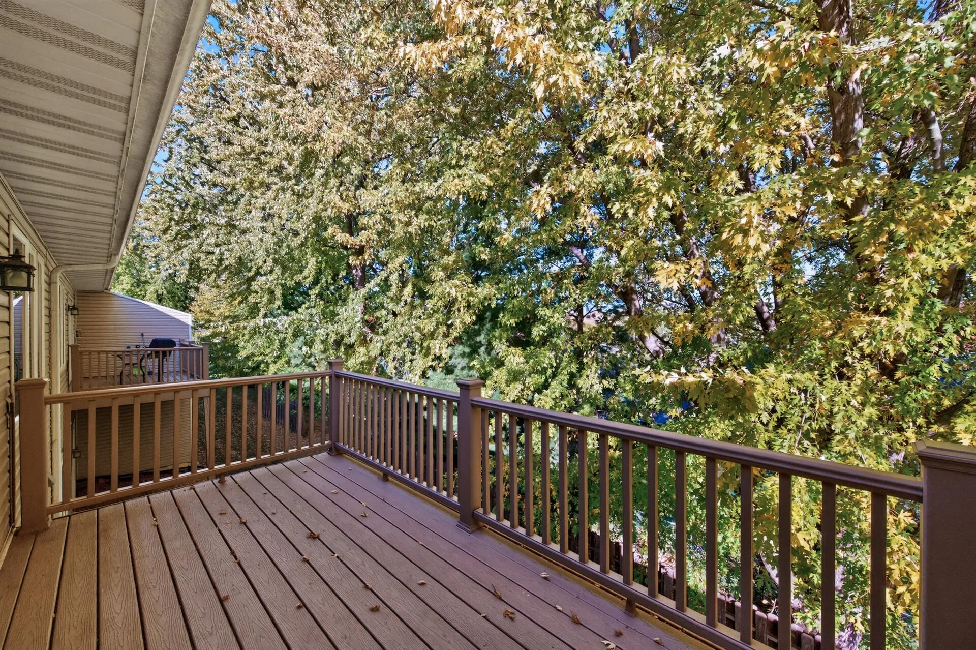 Photo 6 of 10645 44th N Avenue Unit E