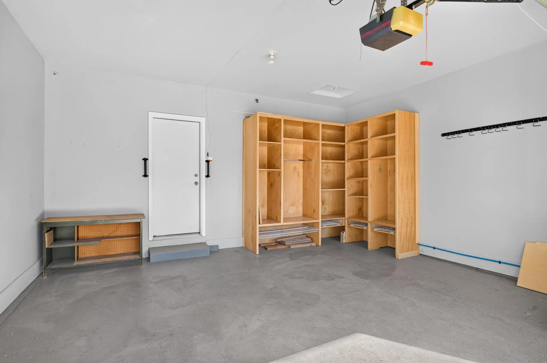 Photo 31 of 10645 44th N Avenue Unit E
