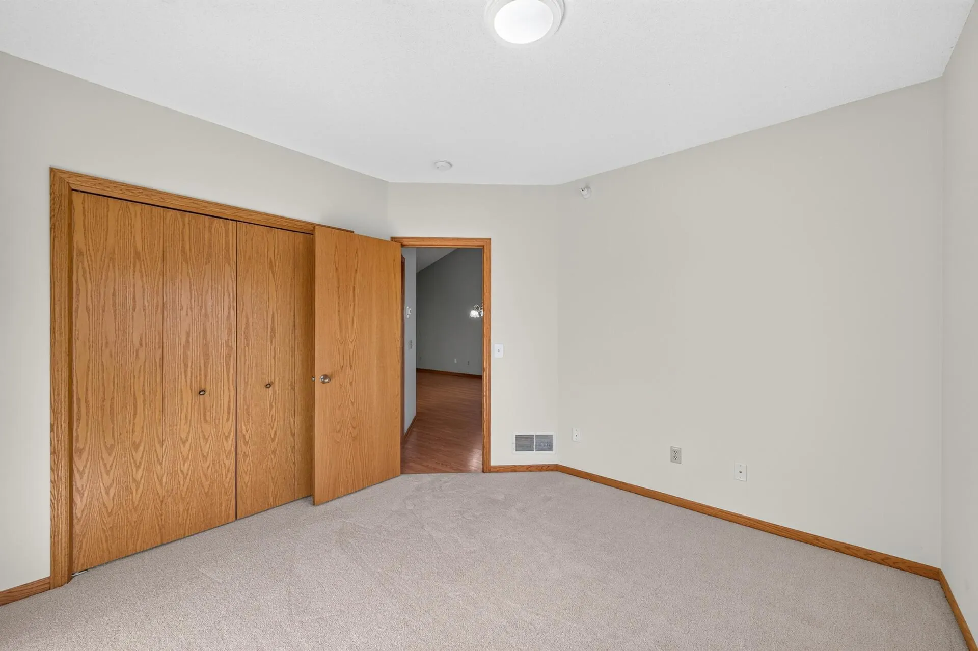 Photo 20 of 10645 44th N Avenue Unit E