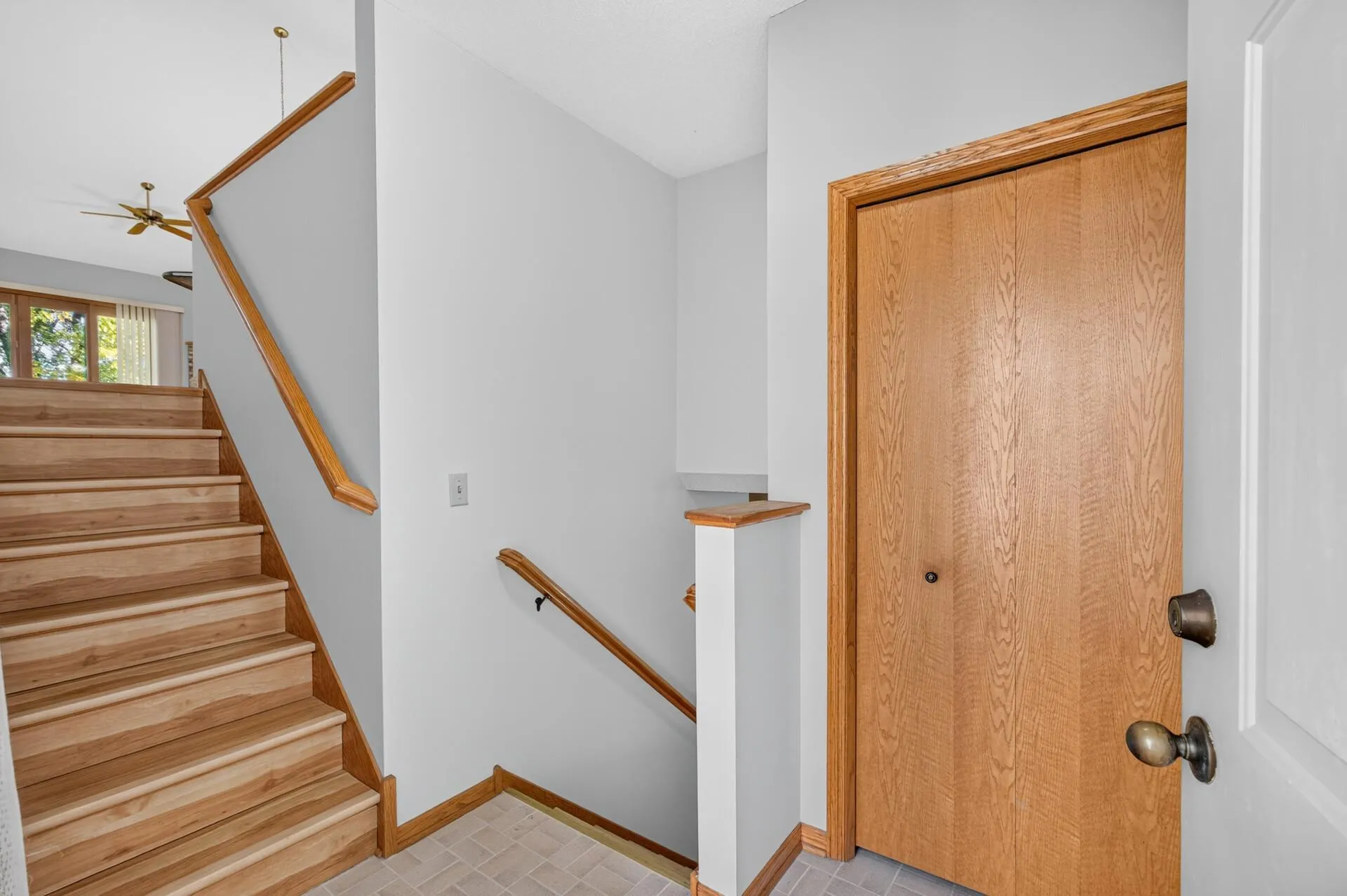 Photo 2 of 10645 44th N Avenue Unit E
