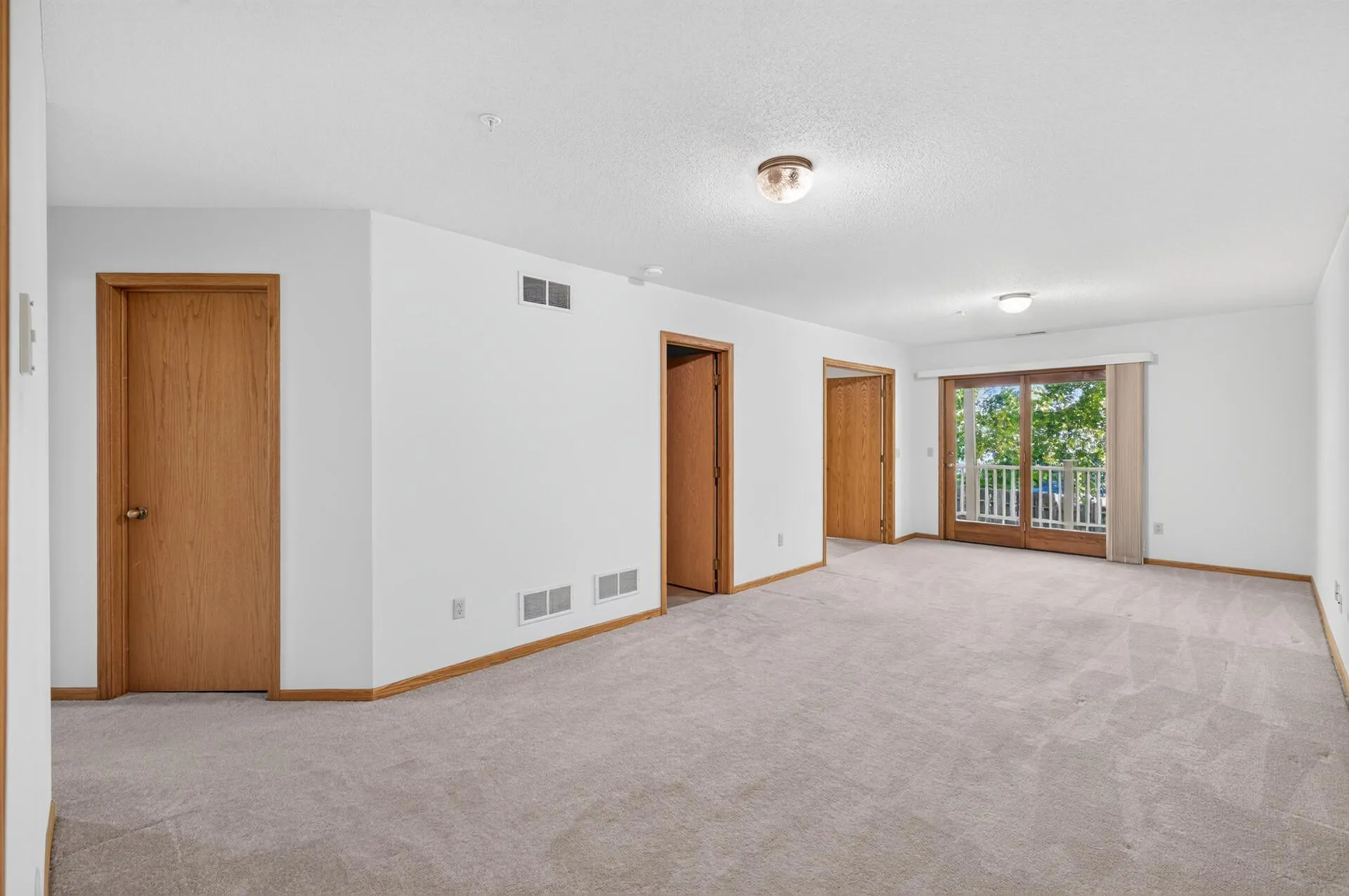 Photo 21 of 10645 44th N Avenue Unit E