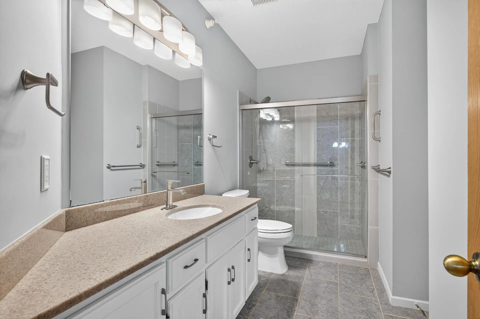 Photo 17 of 10645 44th N Avenue Unit E