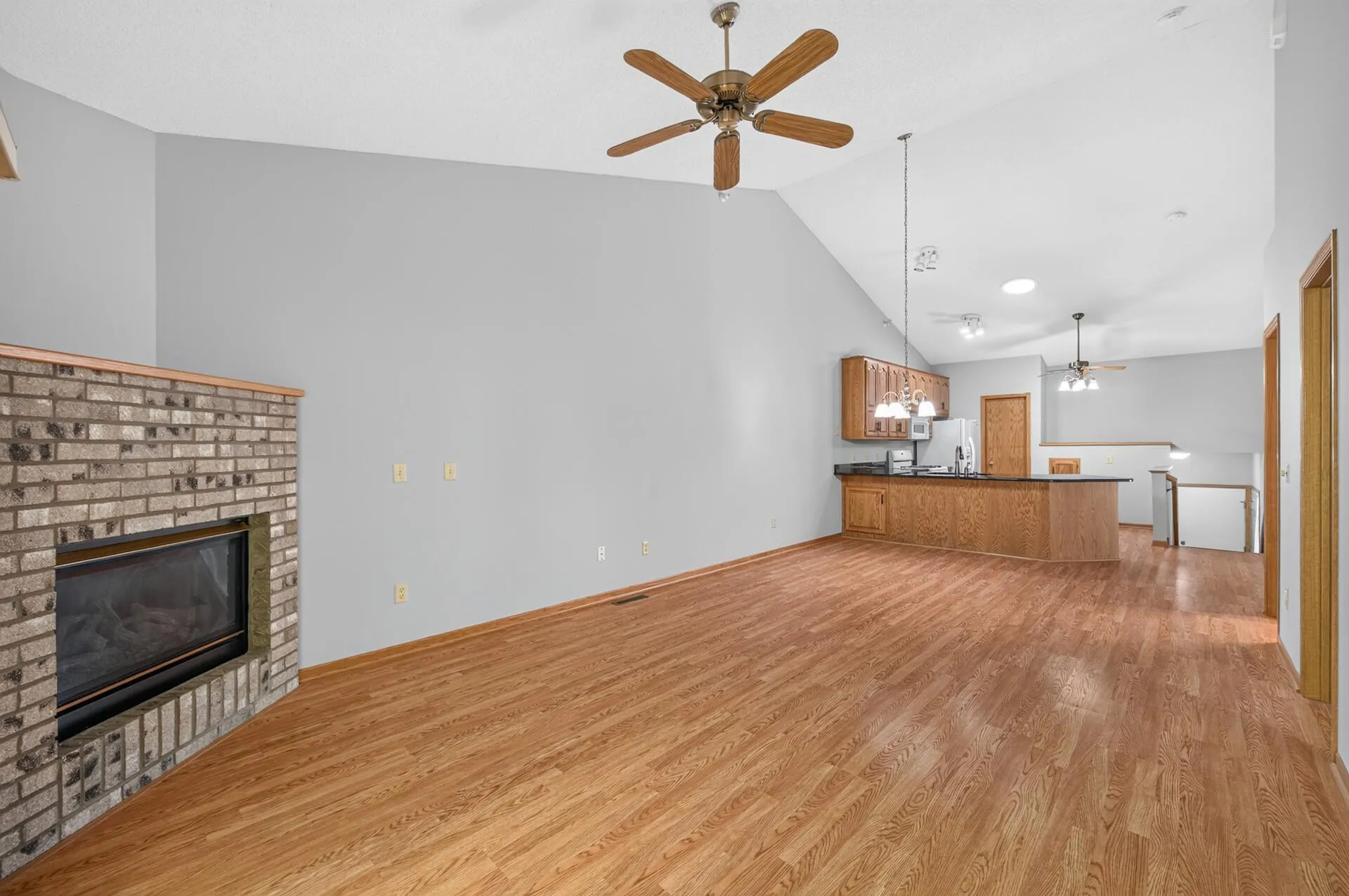 Photo 8 of 10645 44th N Avenue Unit E