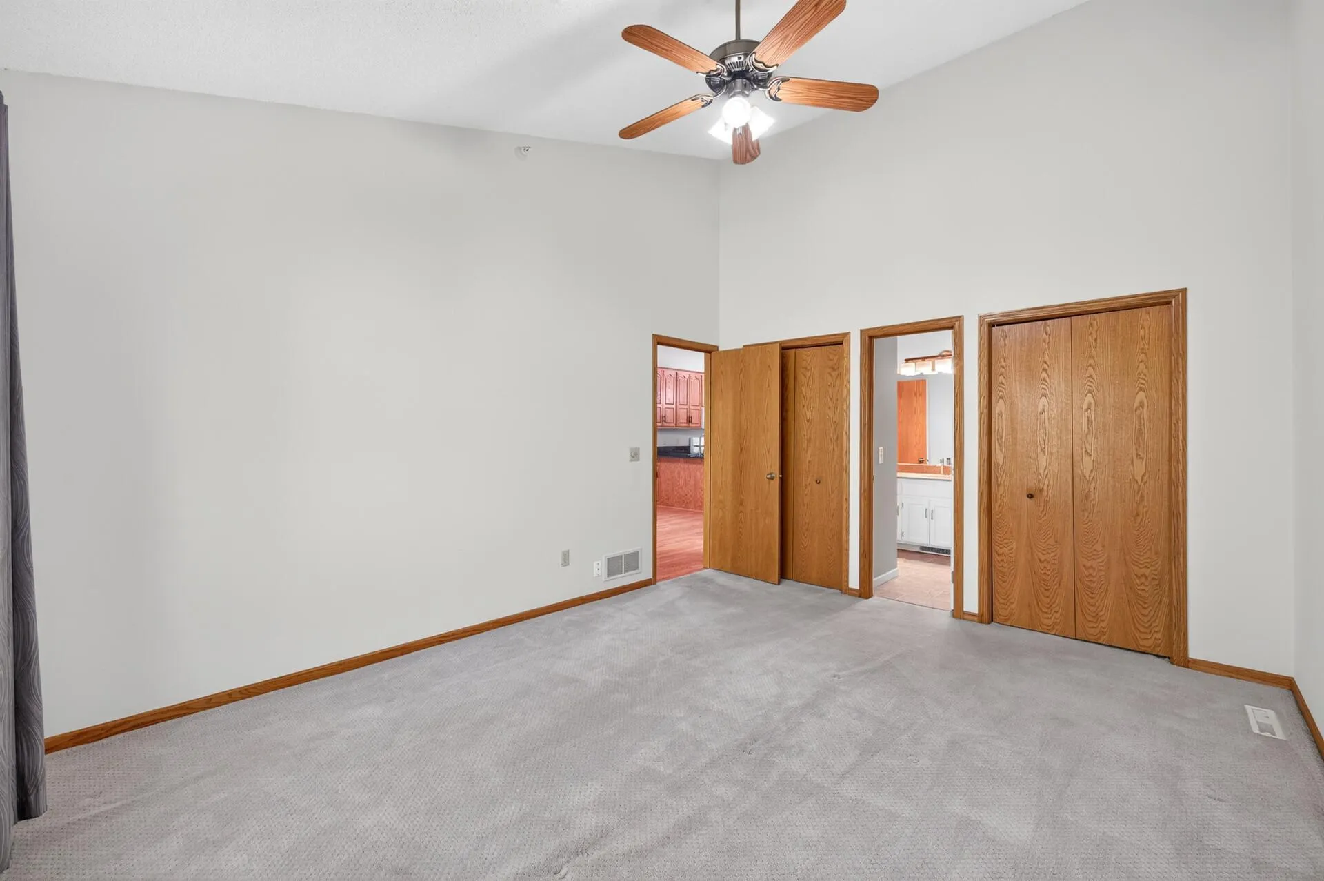 Photo 15 of 10645 44th N Avenue Unit E