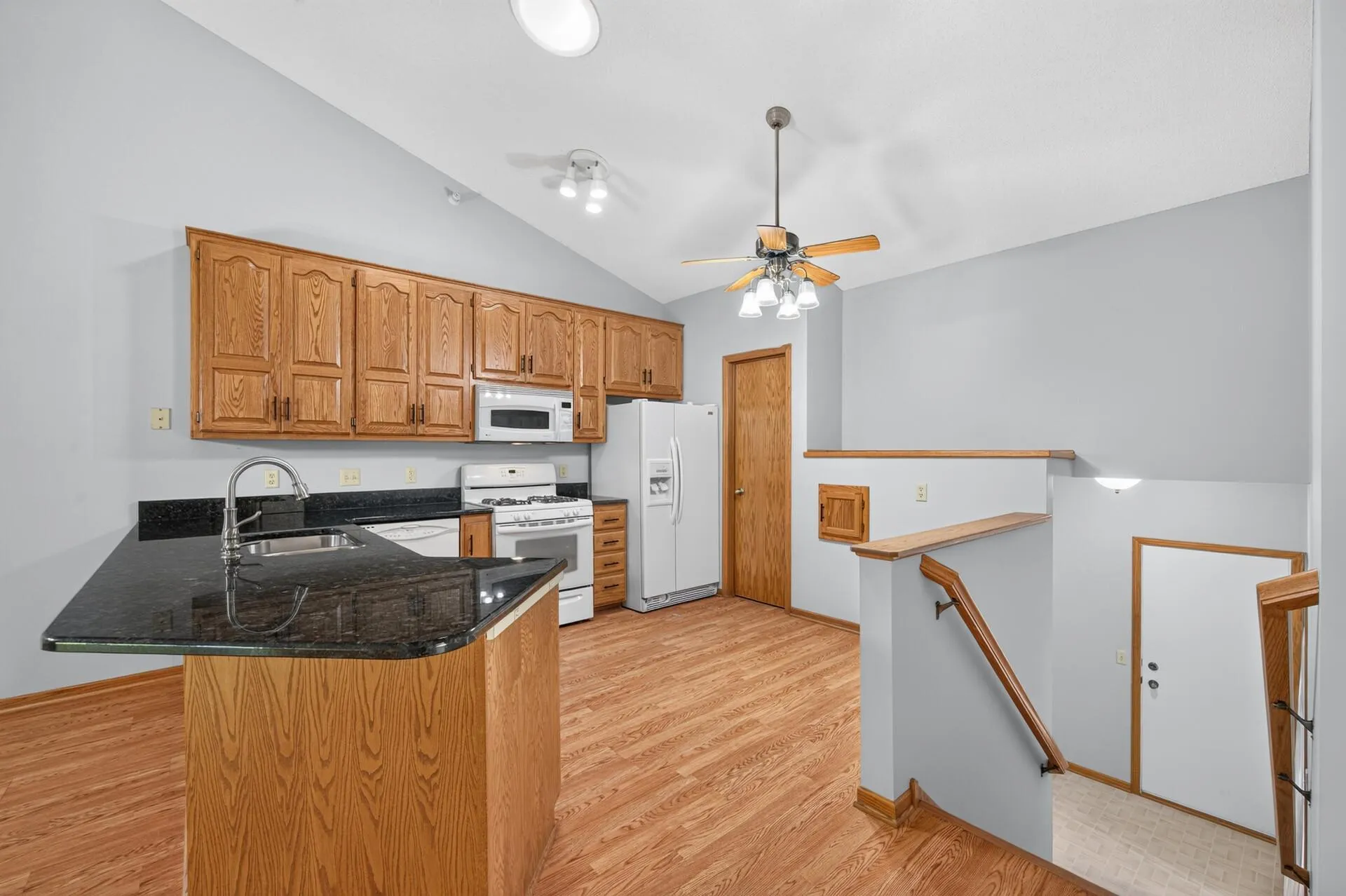 Photo 11 of 10645 44th N Avenue Unit E