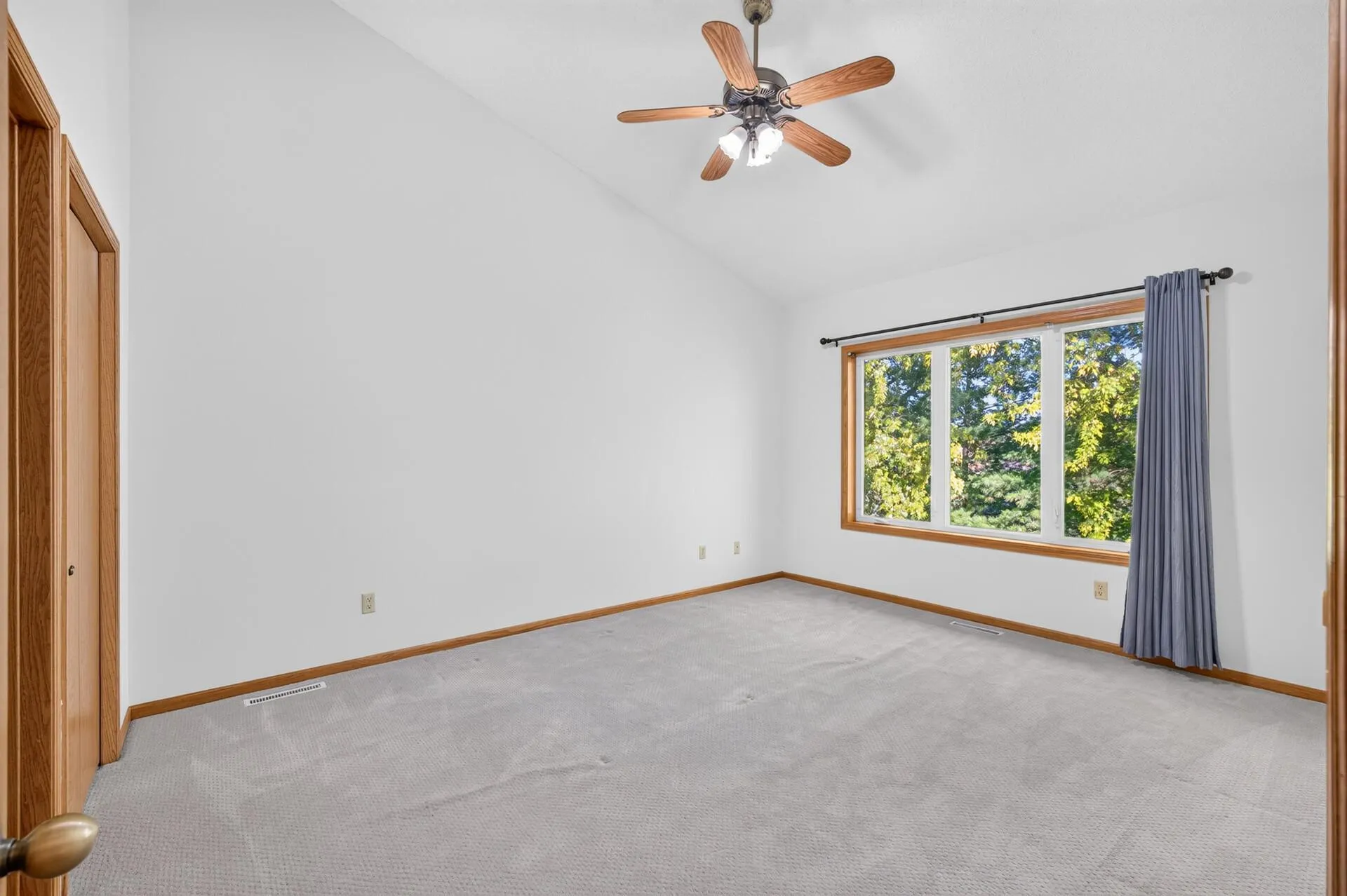 Photo 14 of 10645 44th N Avenue Unit E