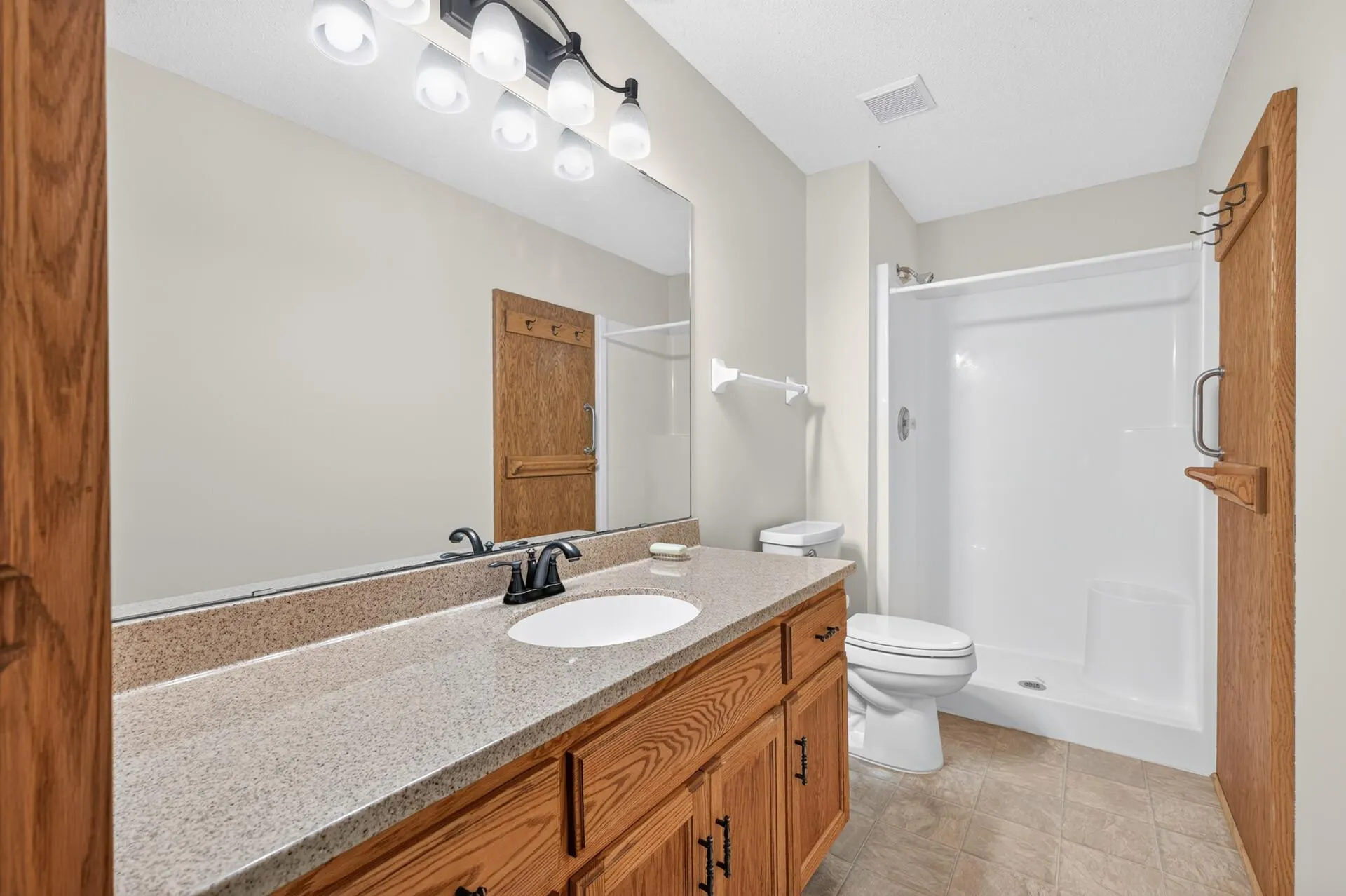 Photo 23 of 10645 44th N Avenue Unit E