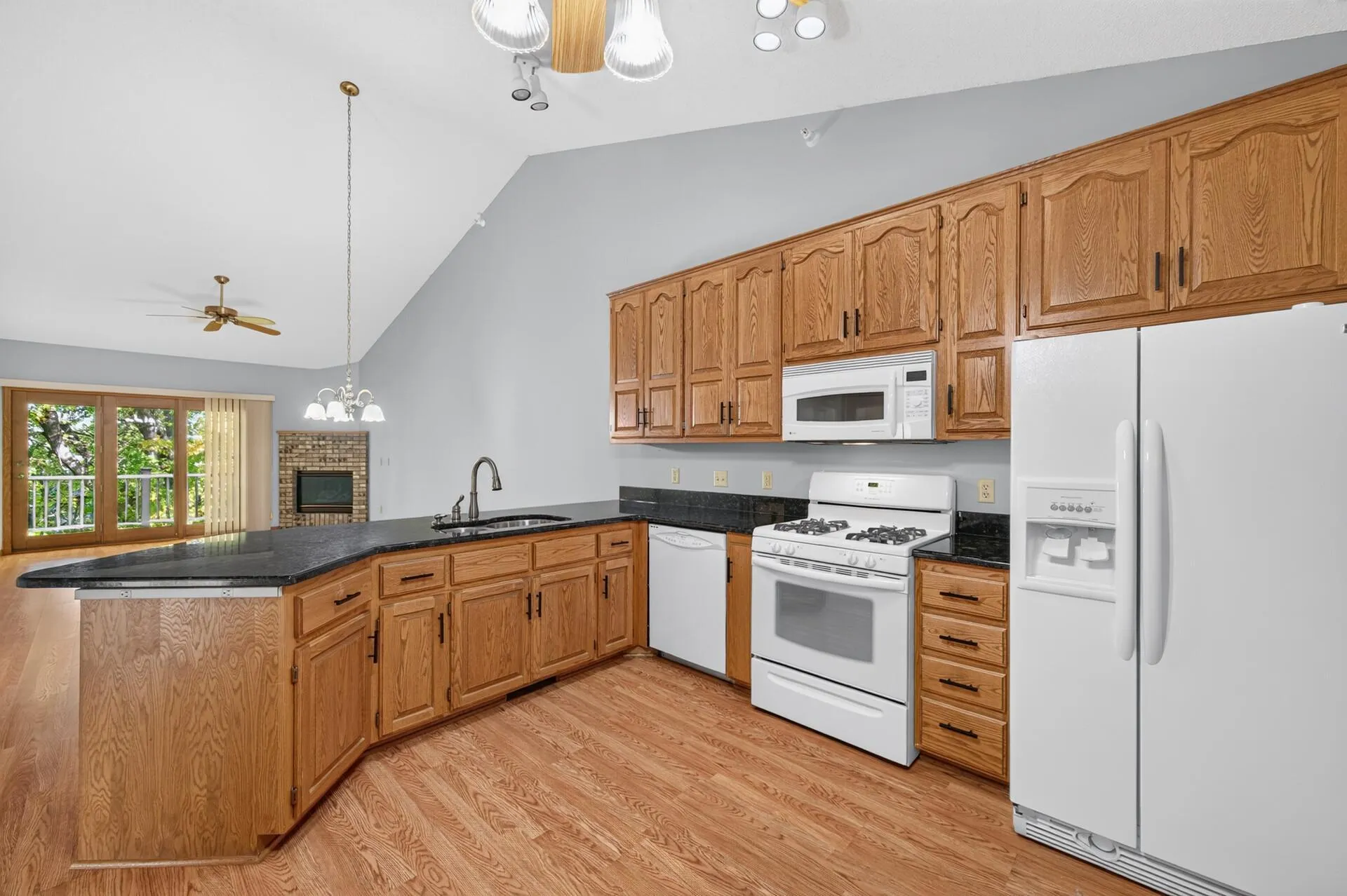 Photo 10 of 10645 44th N Avenue Unit E