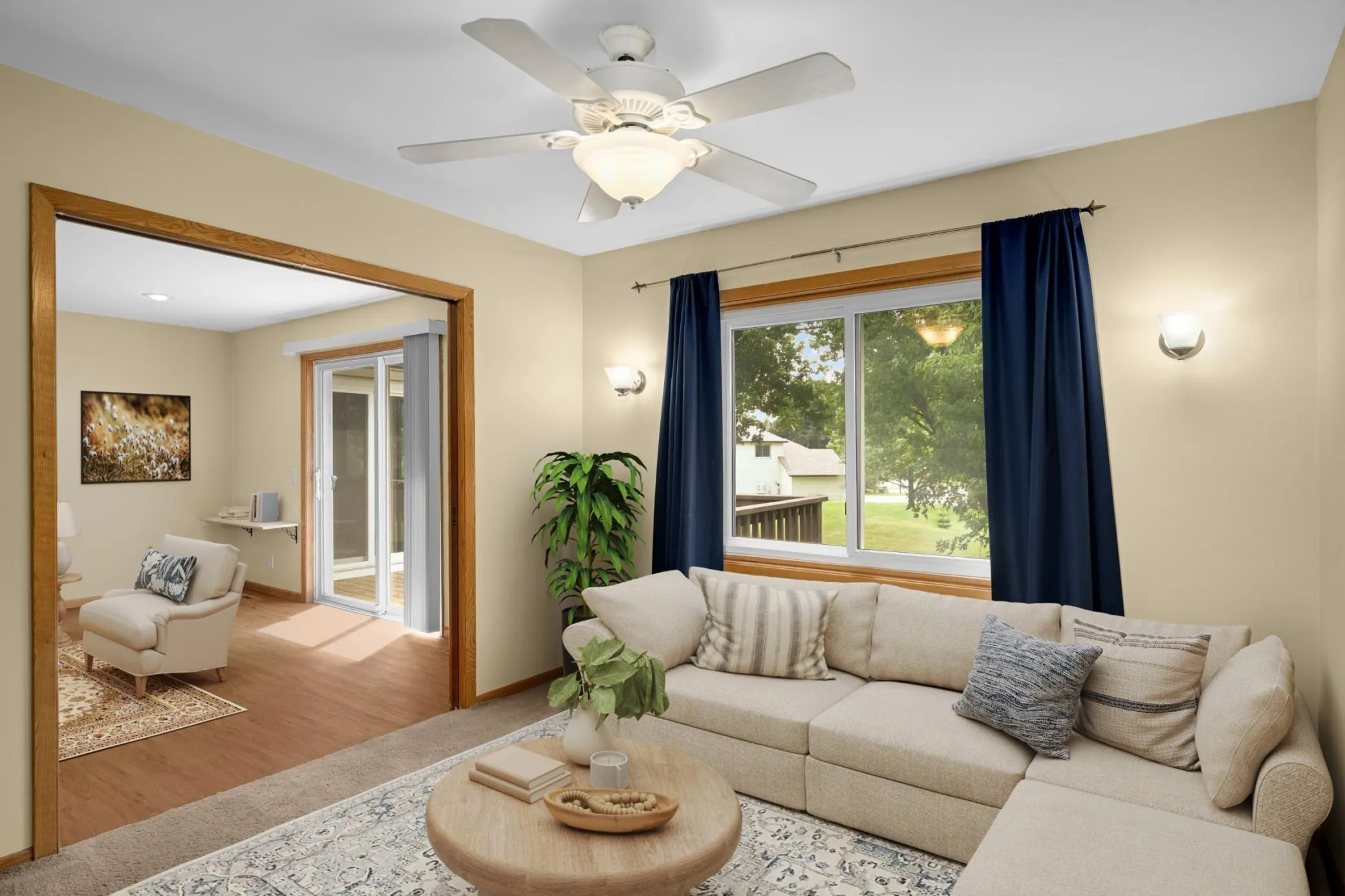 Photo 16 of 4361 Buckingham Court Unit 1207