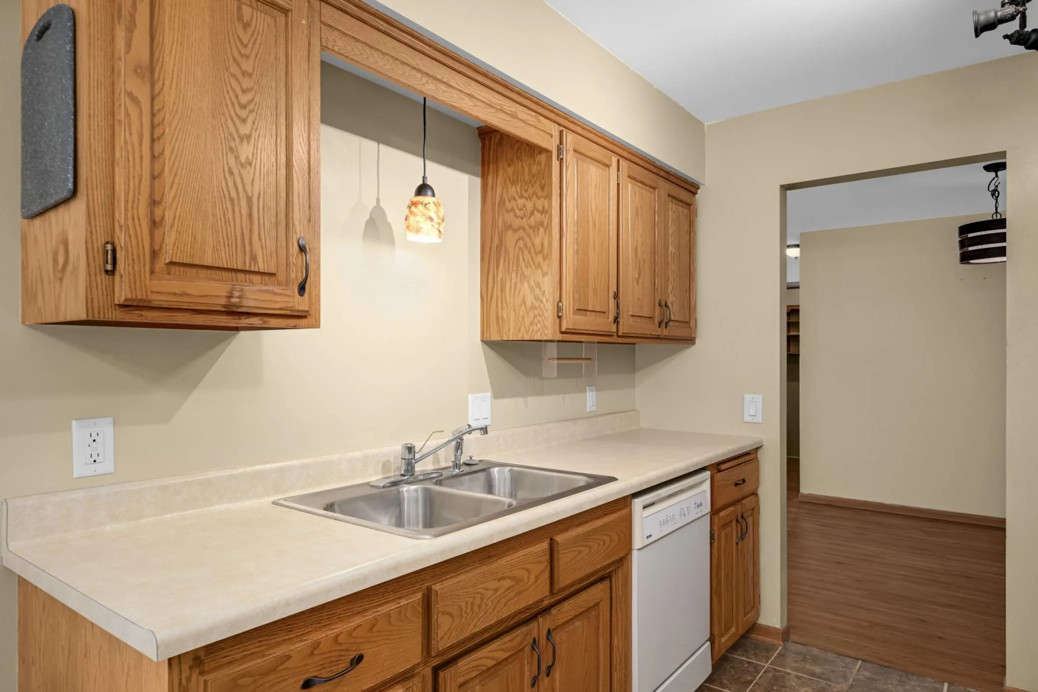 Photo 12 of 4361 Buckingham Court Unit 1207