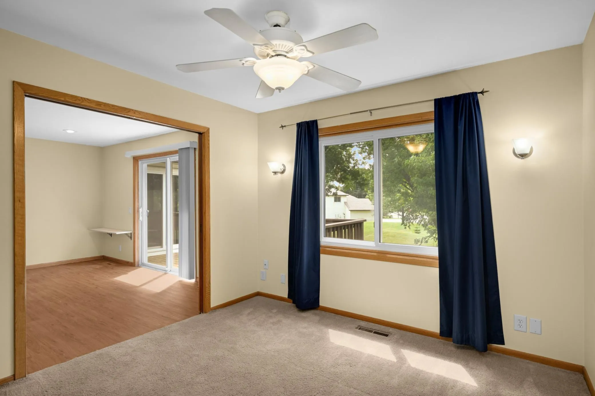 Photo 18 of 4361 Buckingham Court Unit 1207