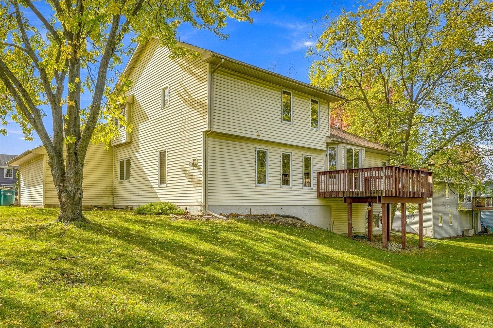 Photo 44 of 13025 Forest Glen Drive