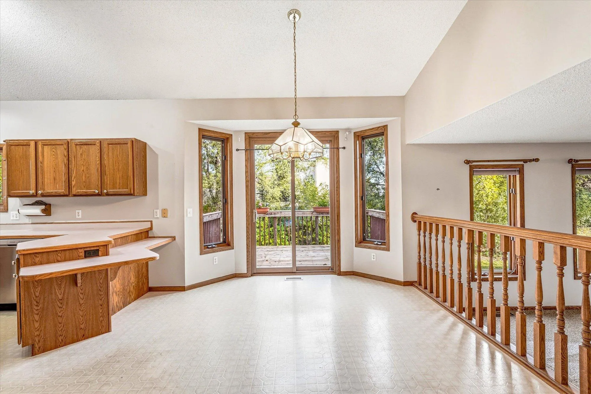 Photo 13 of 13025 Forest Glen Drive