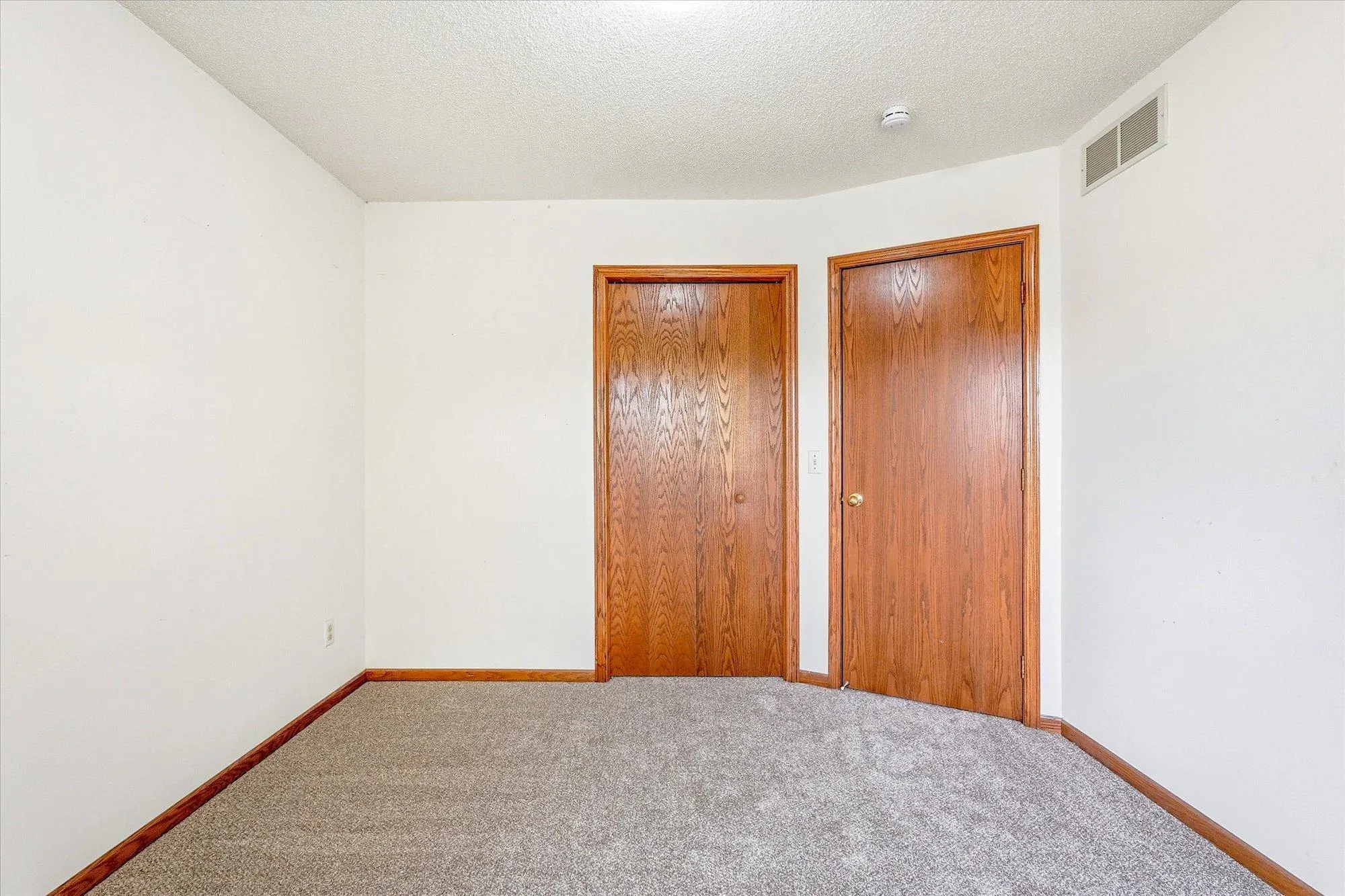Photo 38 of 13025 Forest Glen Drive