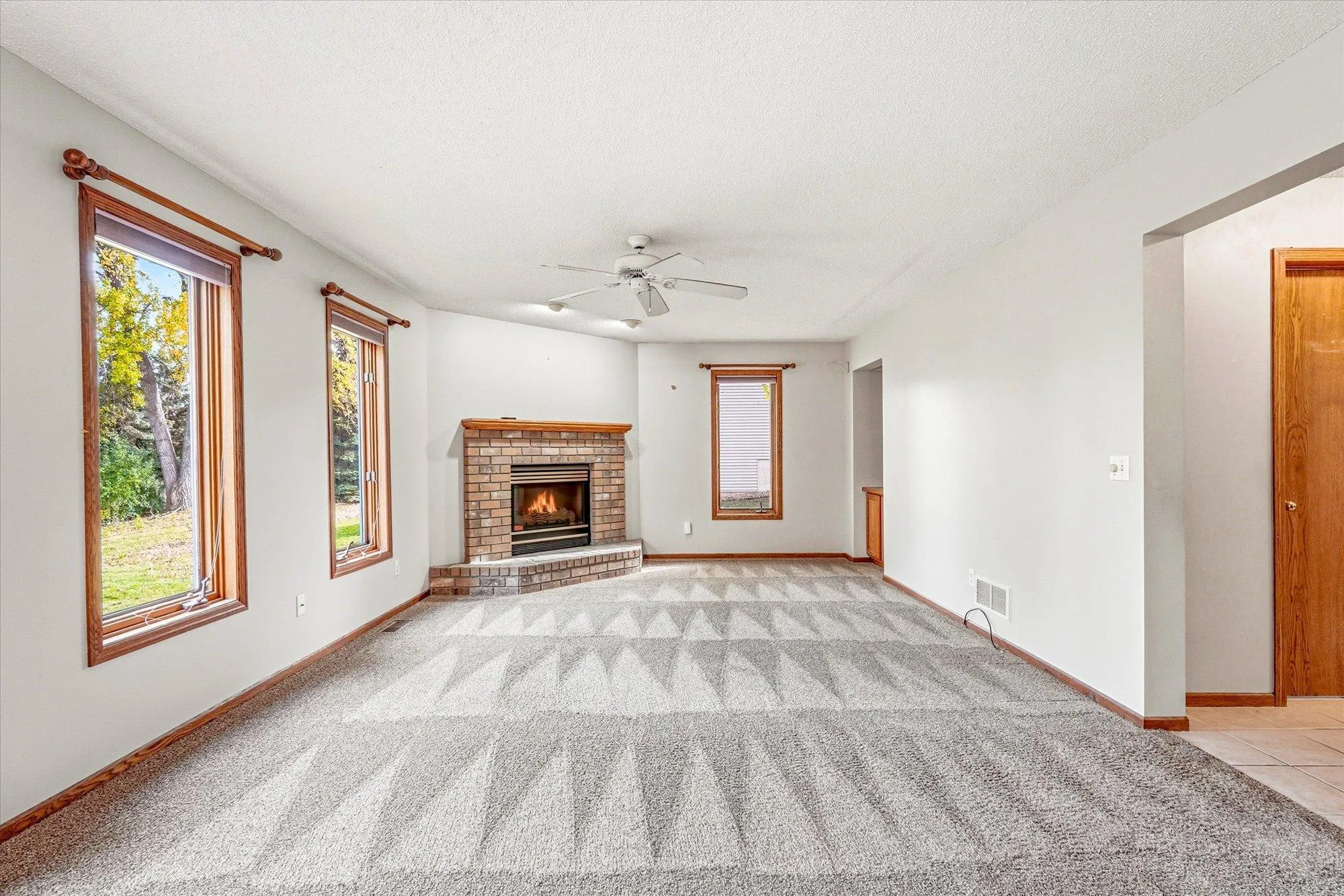 Photo 17 of 13025 Forest Glen Drive
