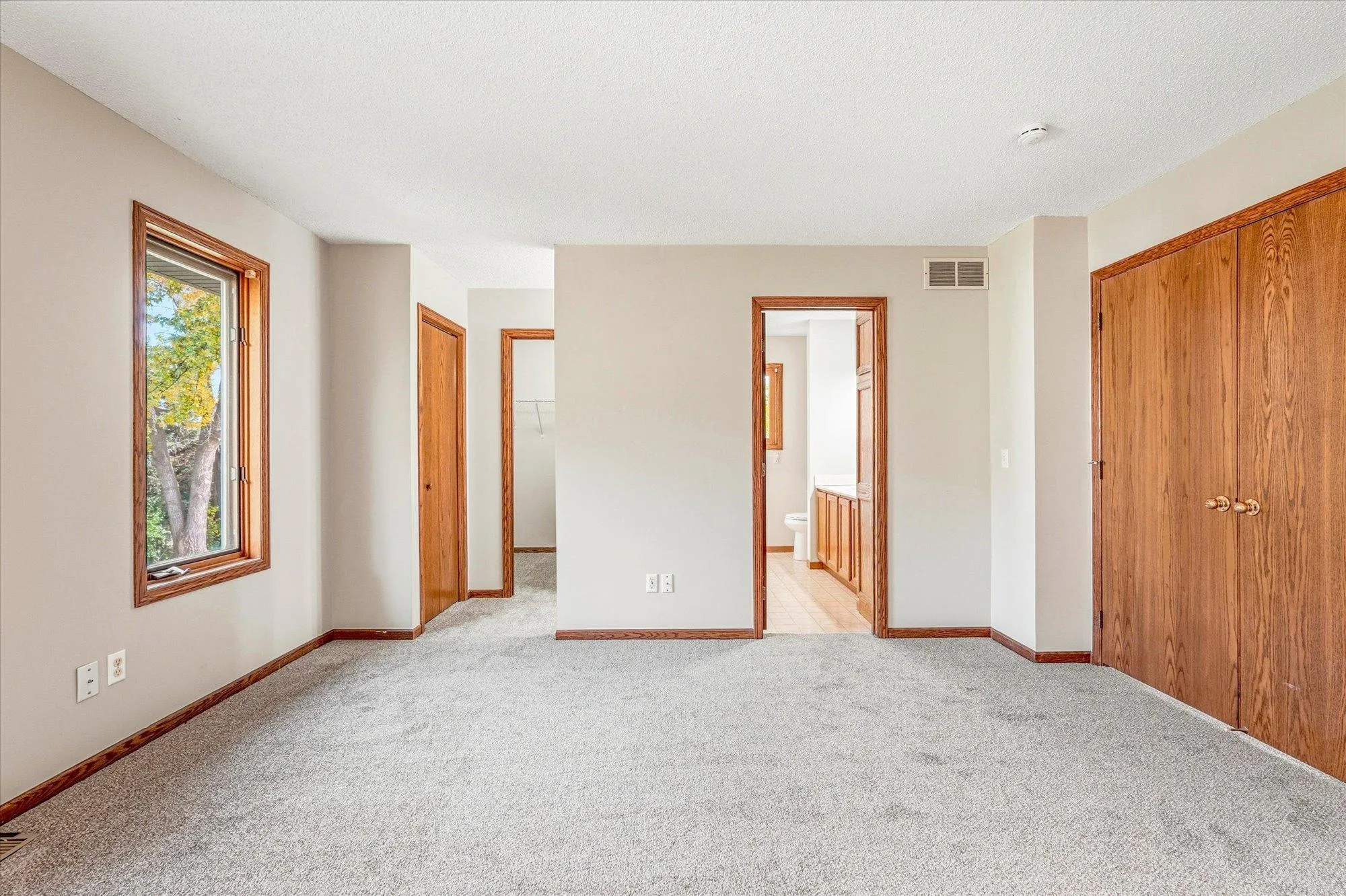 Photo 27 of 13025 Forest Glen Drive