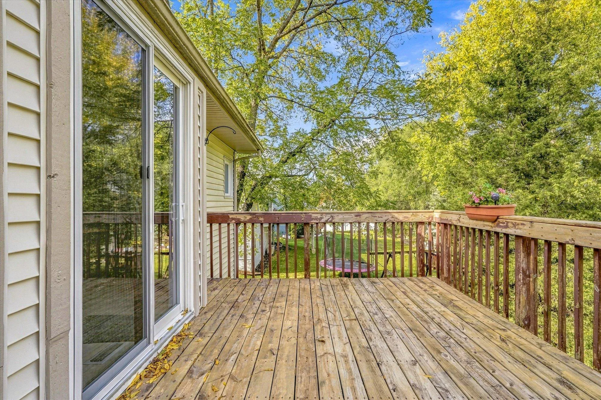 Photo 15 of 13025 Forest Glen Drive