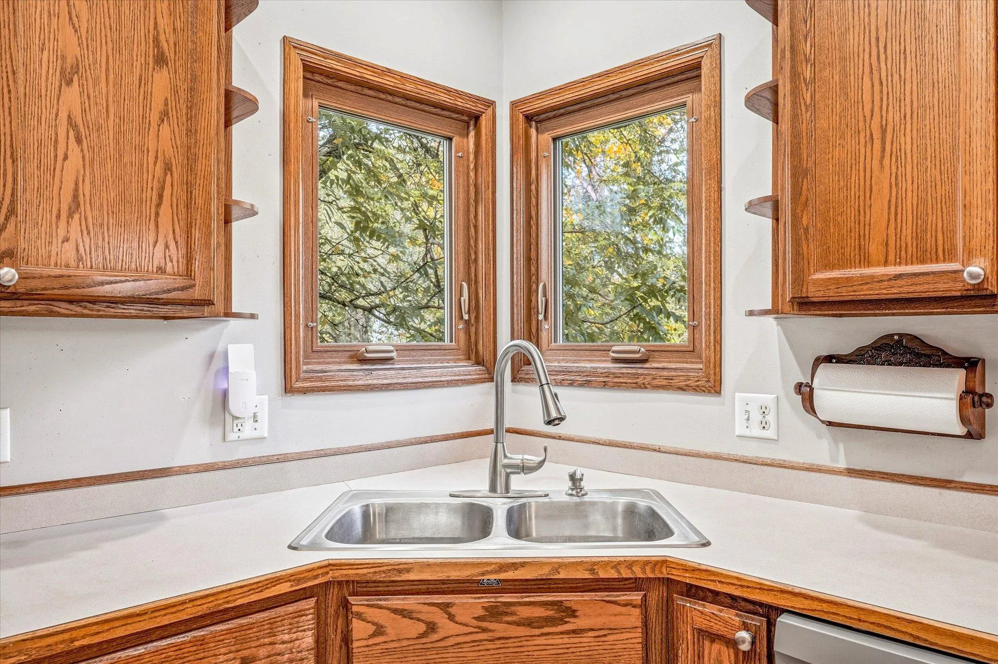 Photo 10 of 13025 Forest Glen Drive