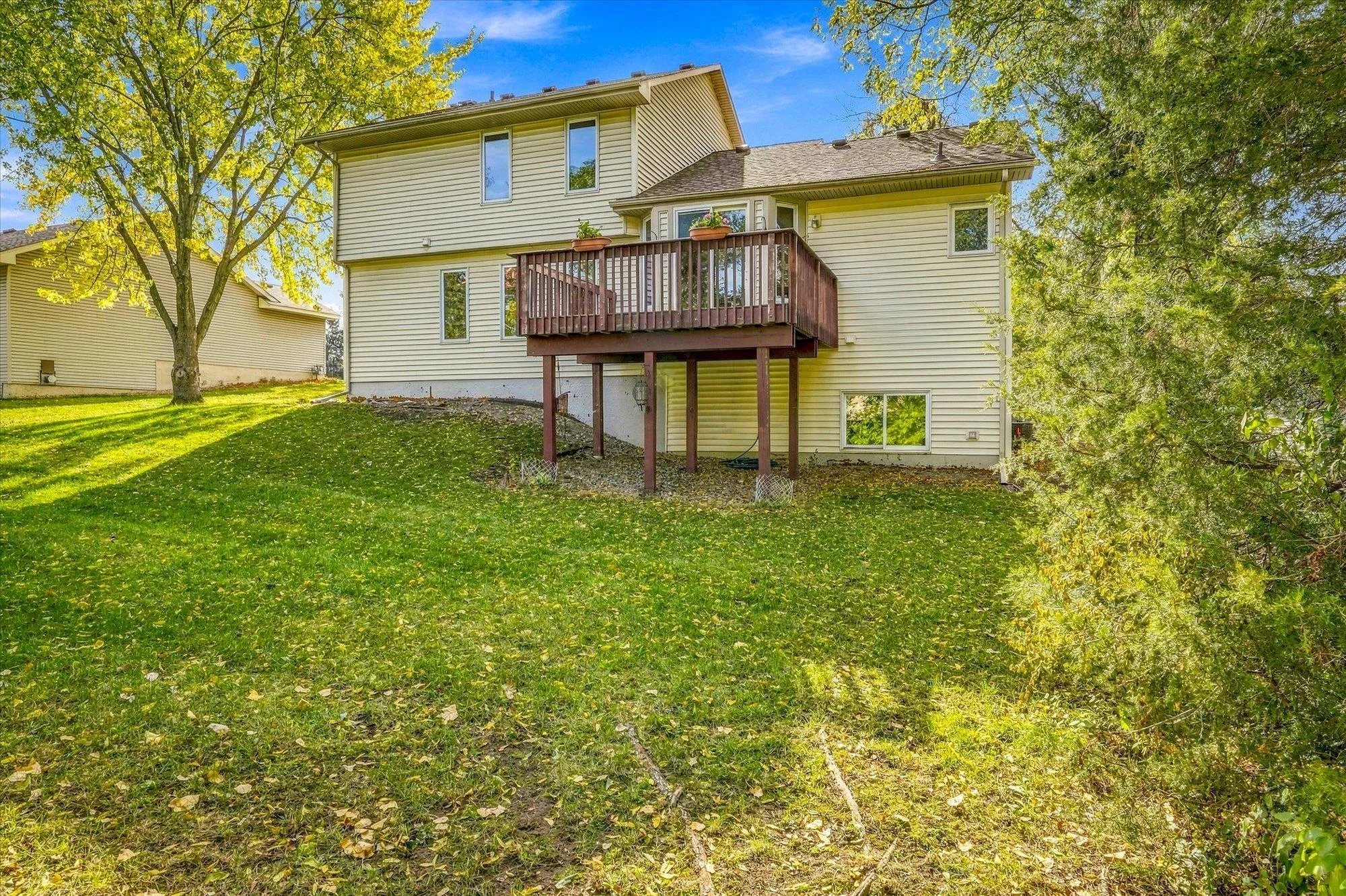 Photo 42 of 13025 Forest Glen Drive