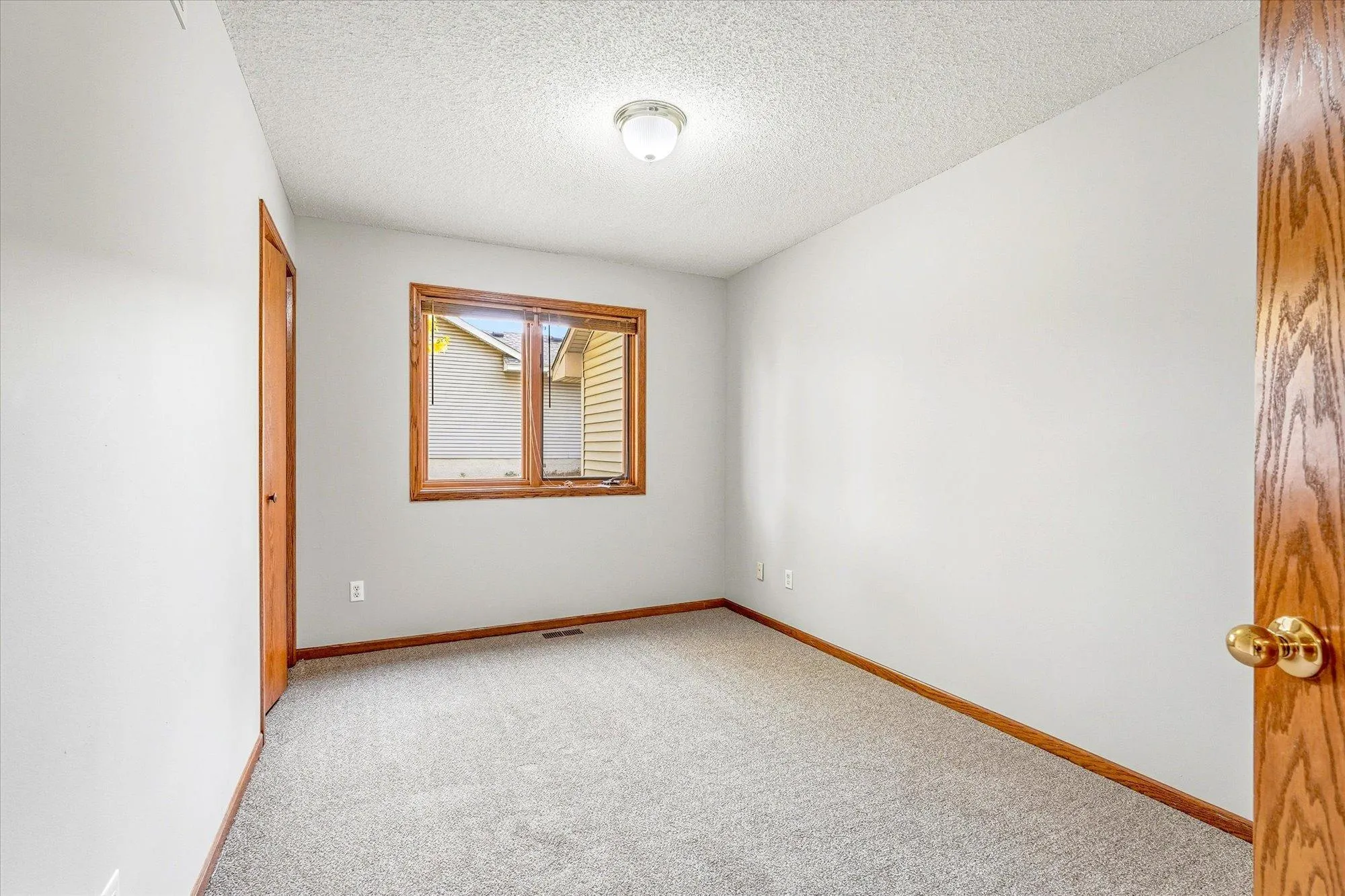 Photo 21 of 13025 Forest Glen Drive