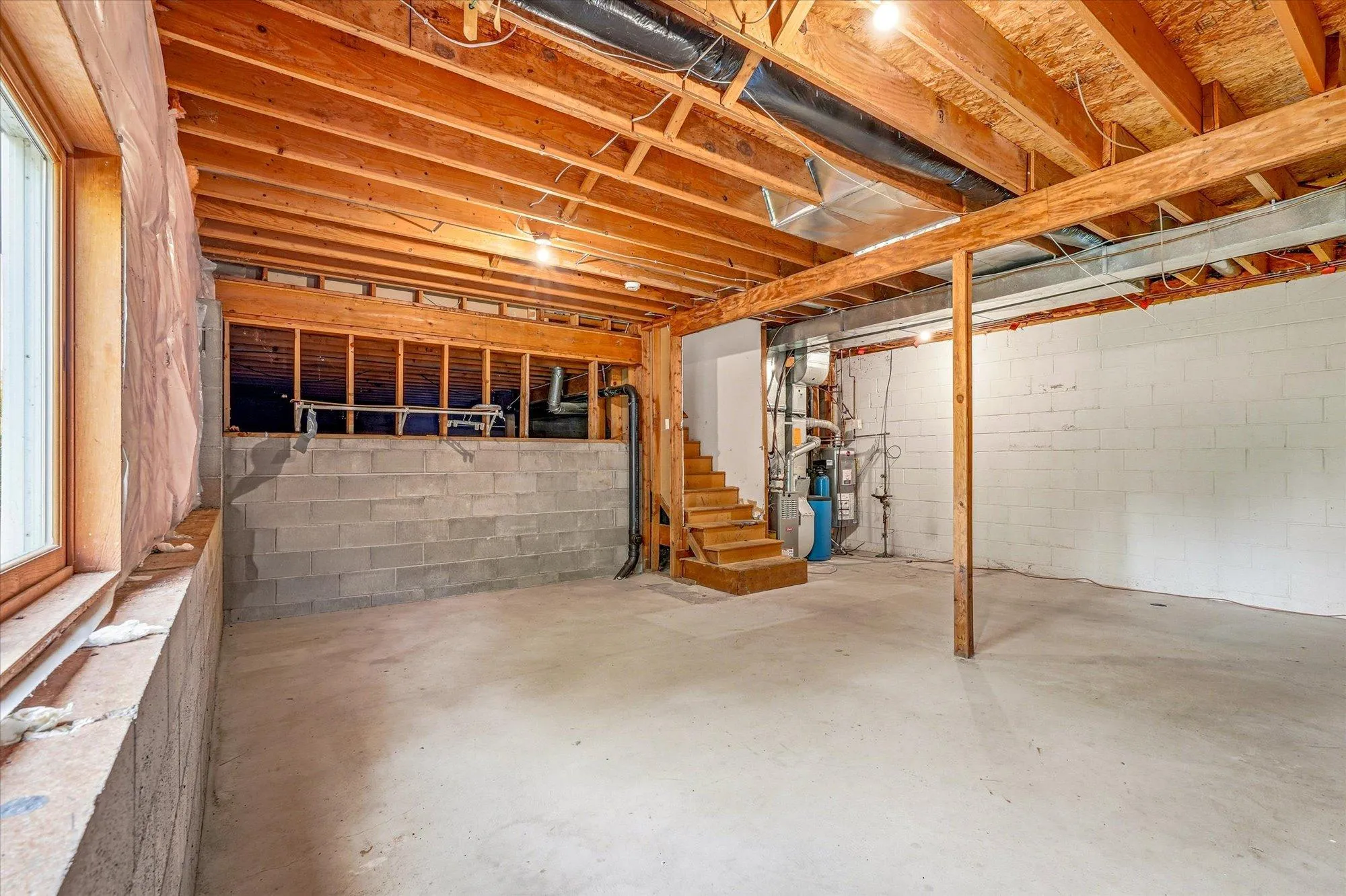 Photo 41 of 13025 Forest Glen Drive