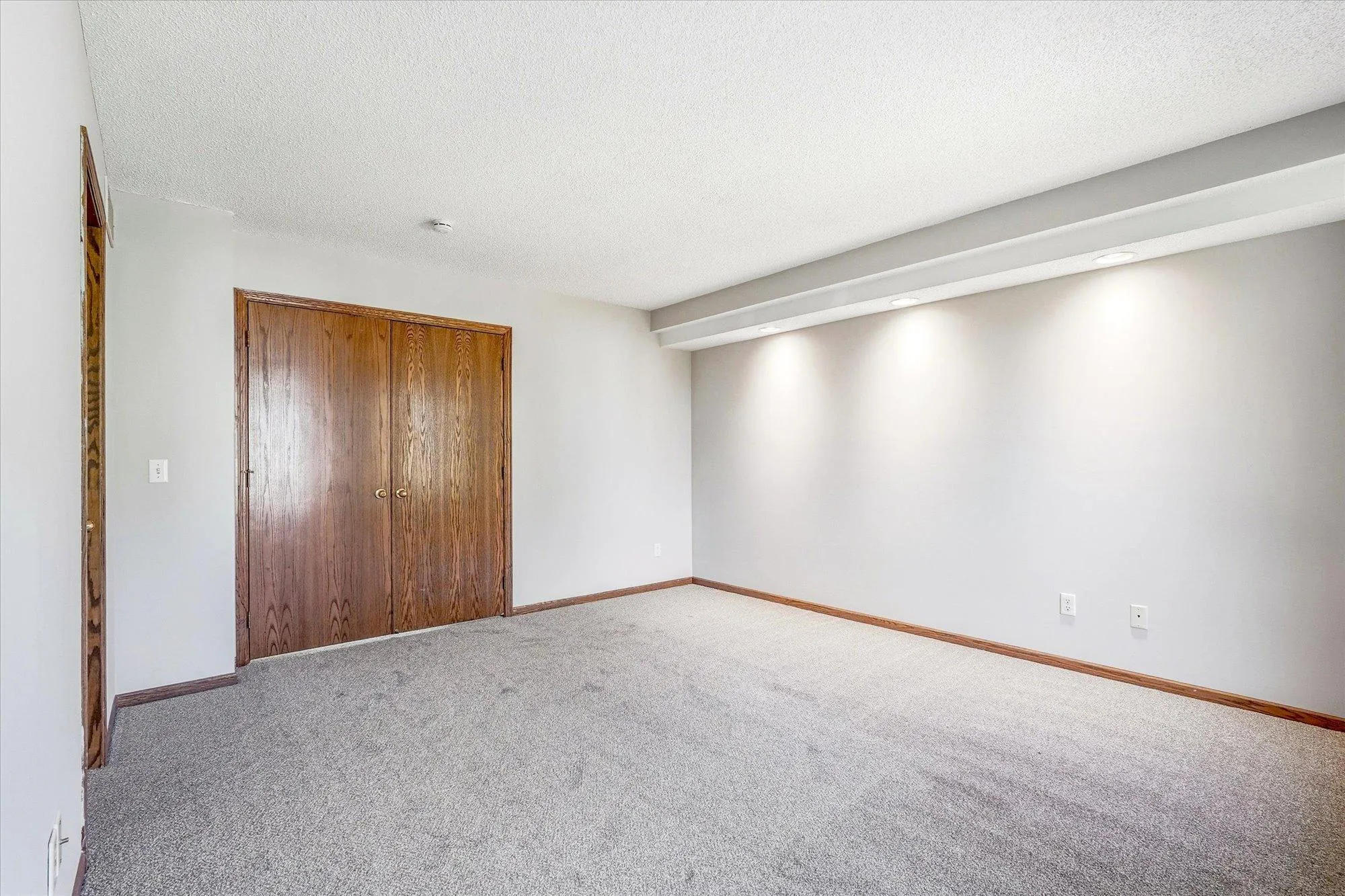 Photo 26 of 13025 Forest Glen Drive