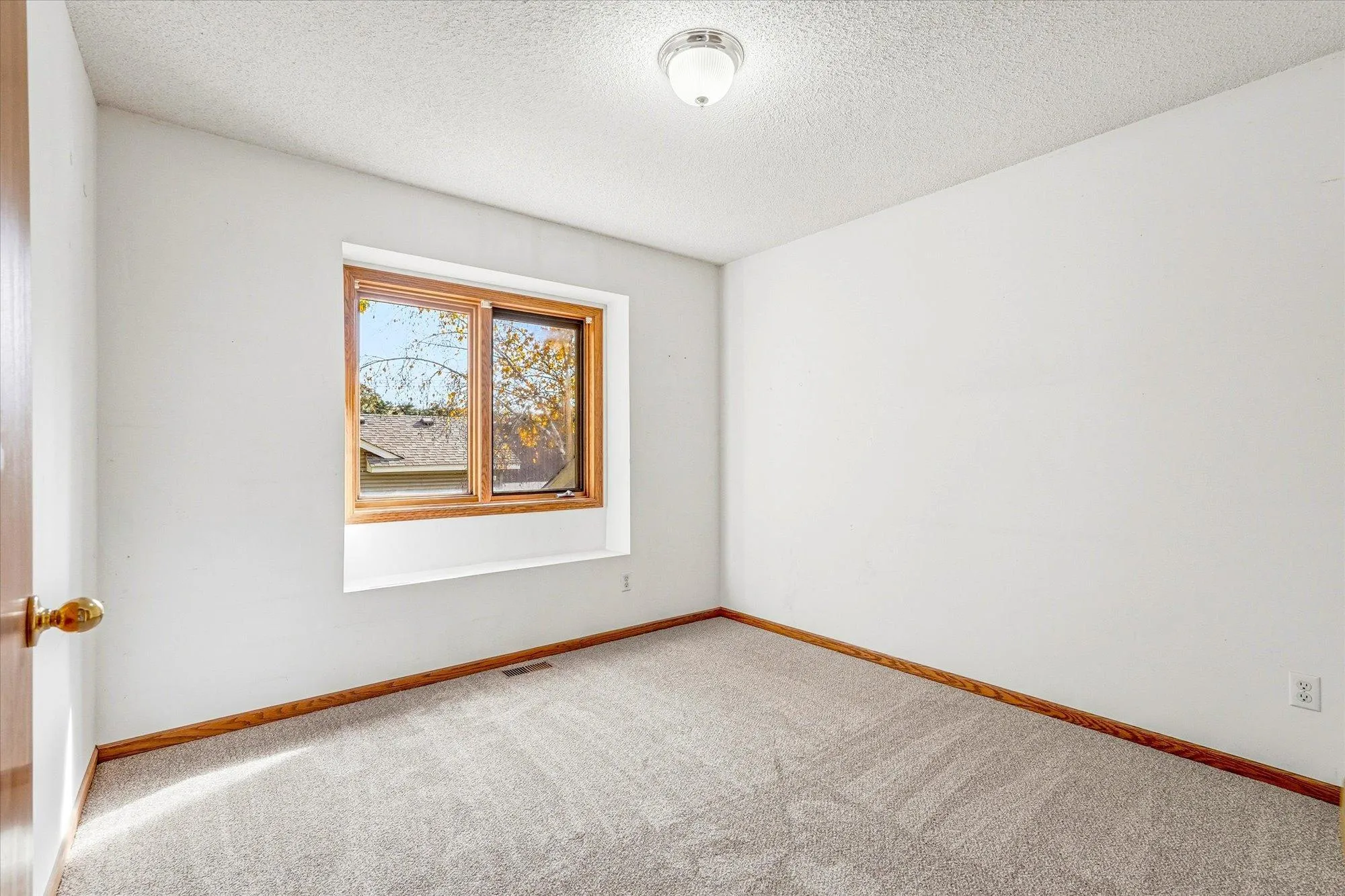 Photo 37 of 13025 Forest Glen Drive